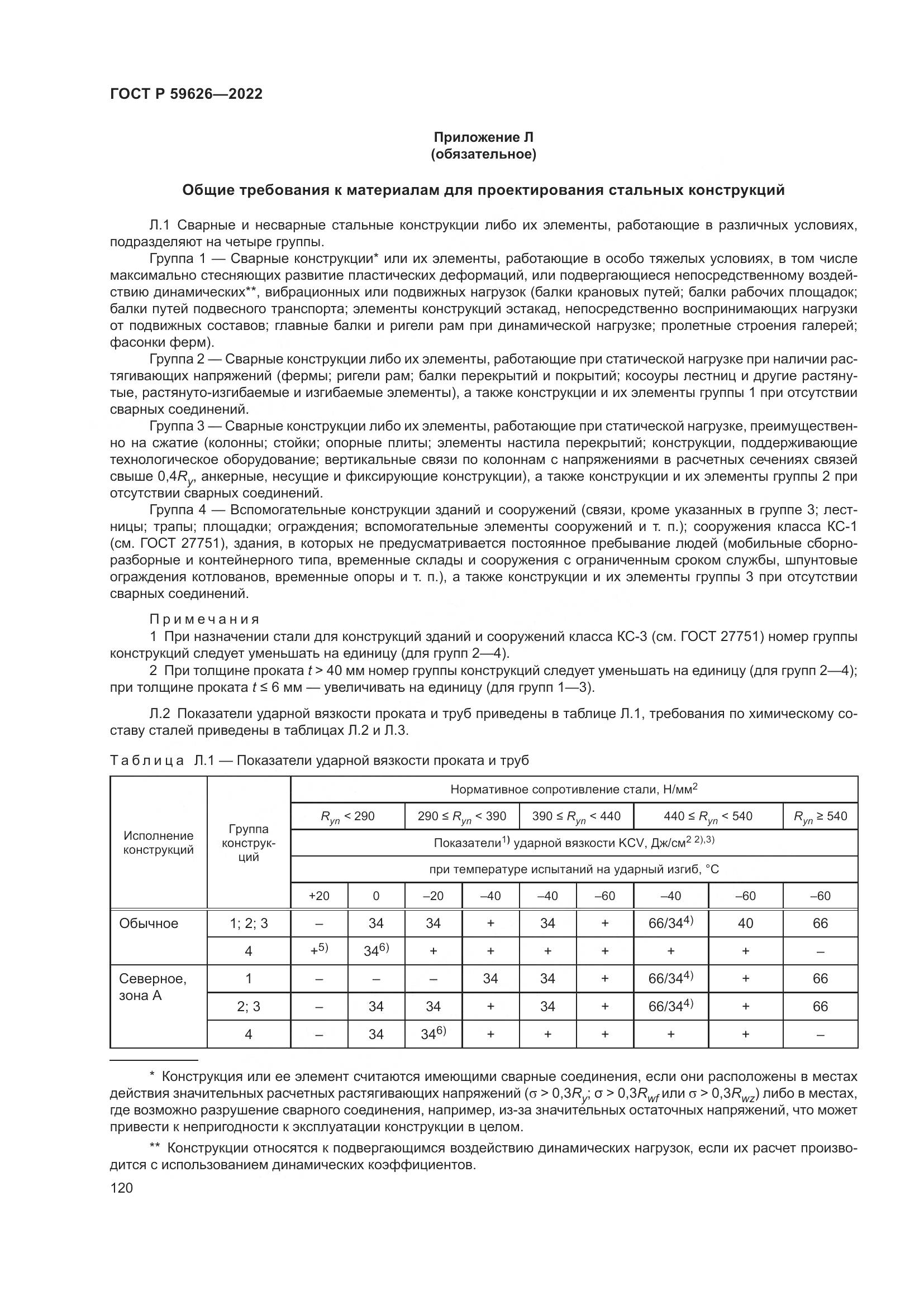 ГОСТ Р  59626-2022, страница 124