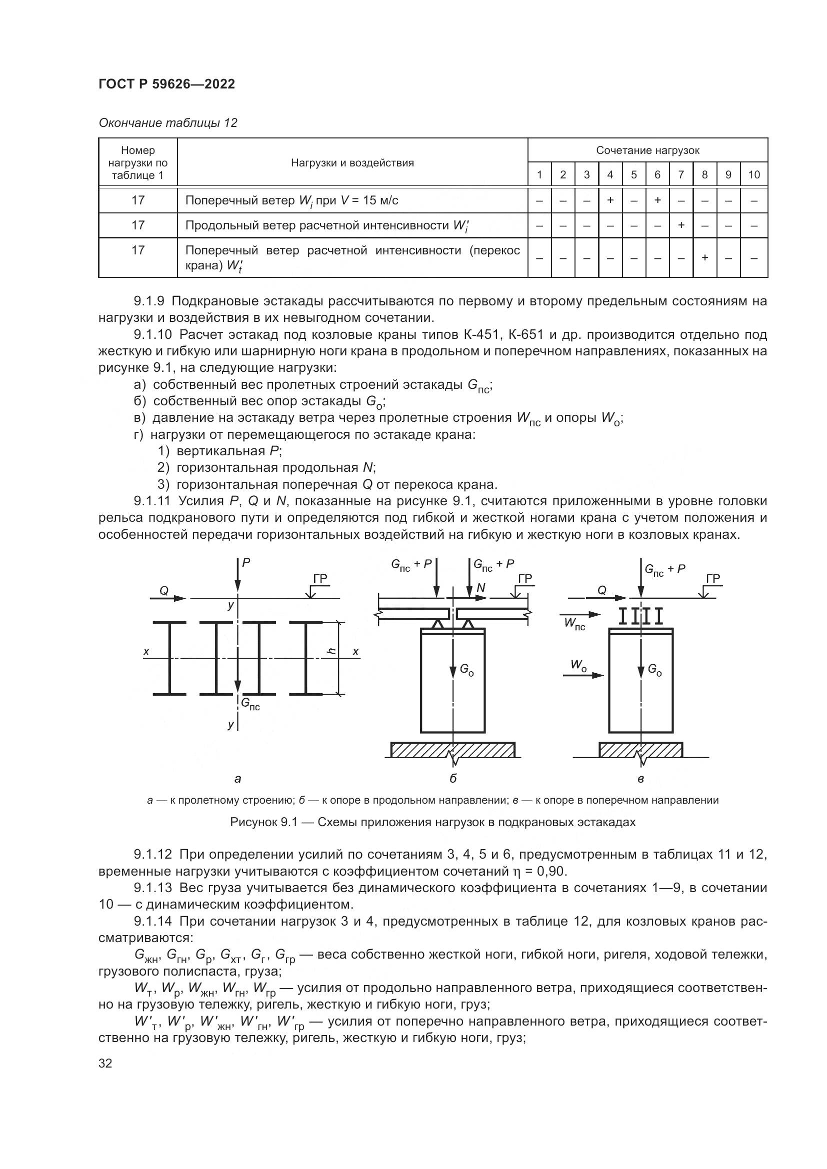 ГОСТ Р  59626-2022, страница 36