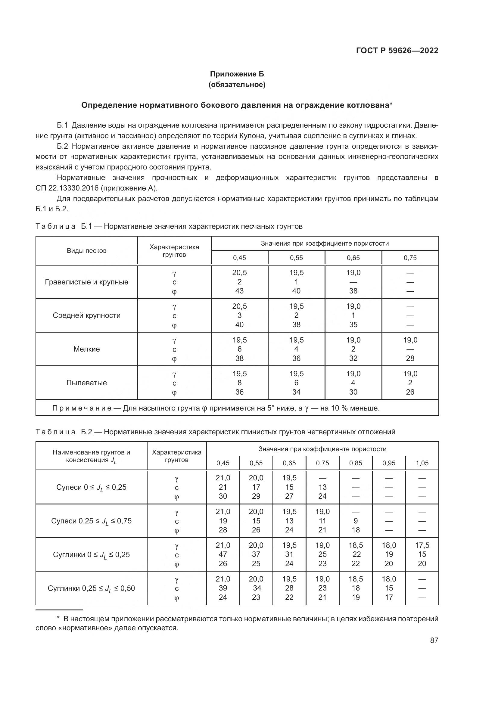 ГОСТ Р  59626-2022, страница 91