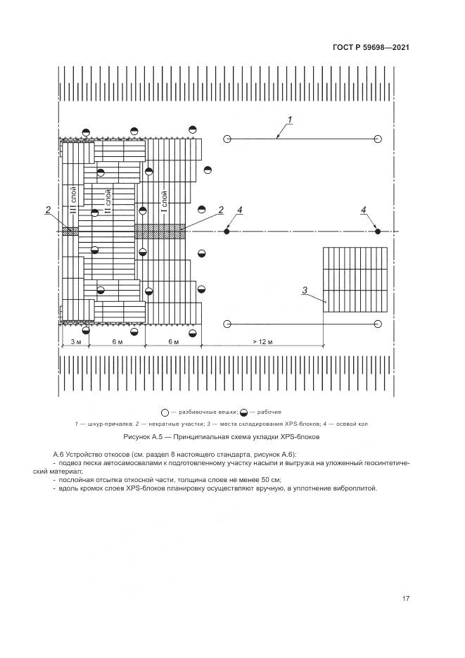 ГОСТ Р  59698-2021, страница 21