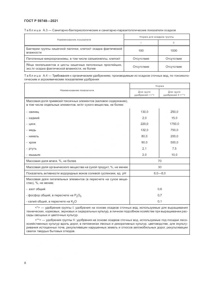 ГОСТ Р  59748-2021, страница 12