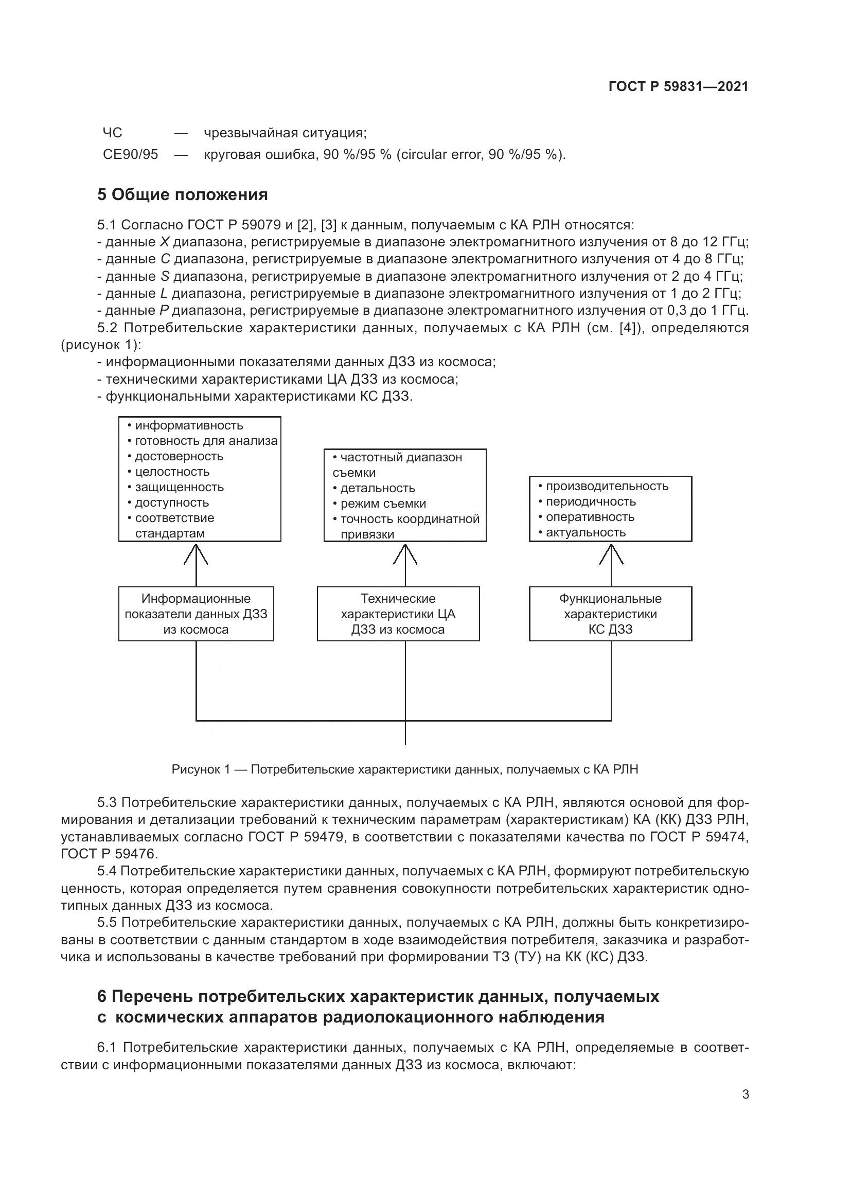 ГОСТ Р  59831-2021, страница 7