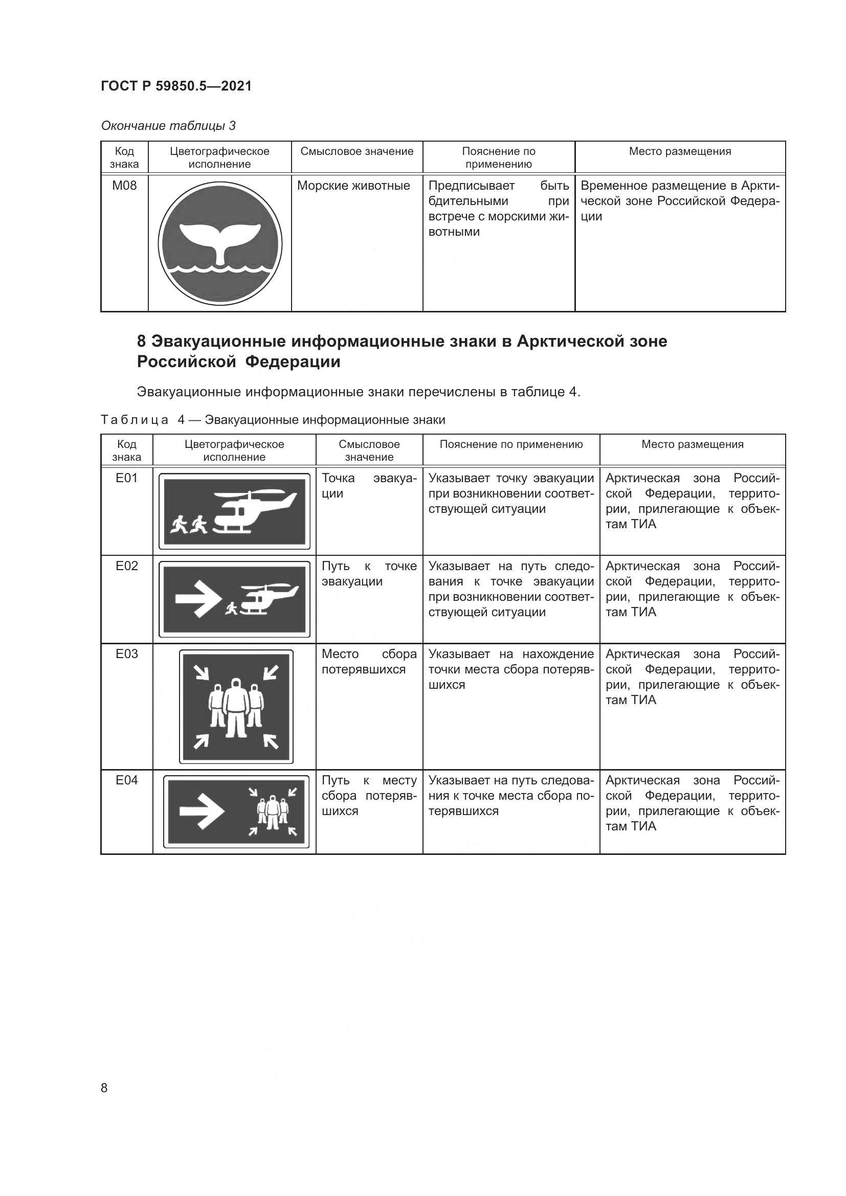 ГОСТ Р  59850.5-2021, страница 12