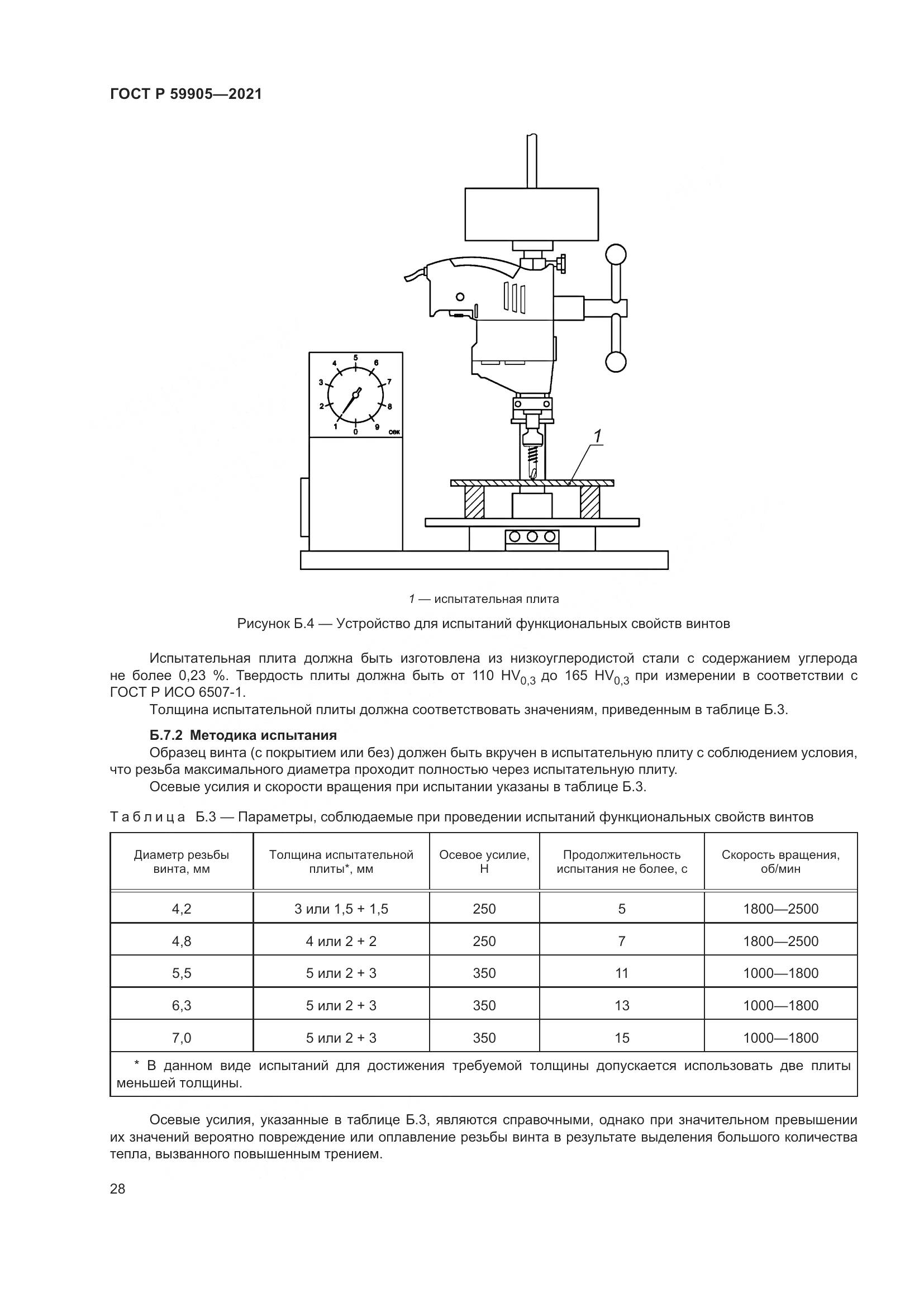 ГОСТ Р  59905-2021, страница 32