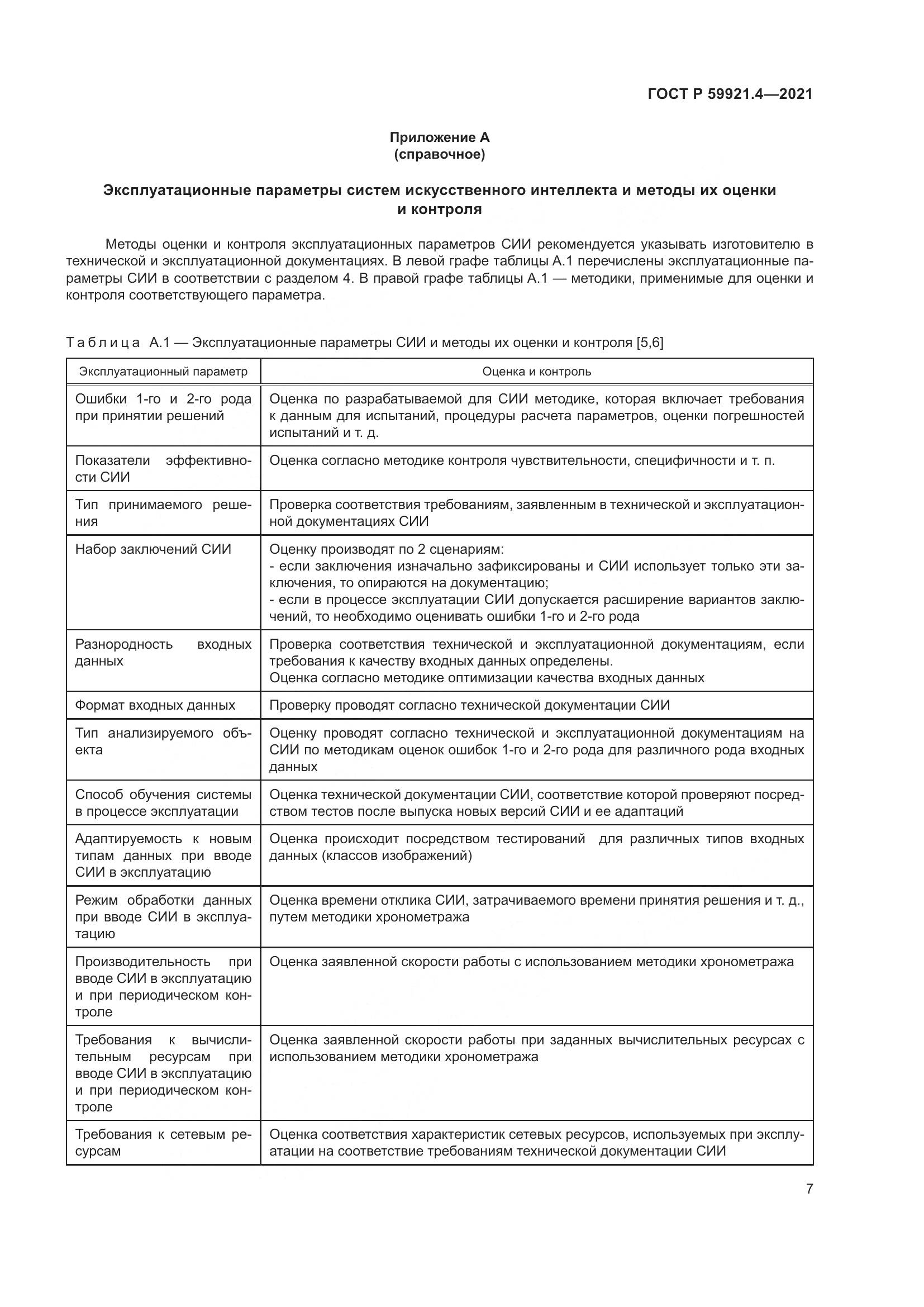ГОСТ Р  59921.4-2021, страница 11