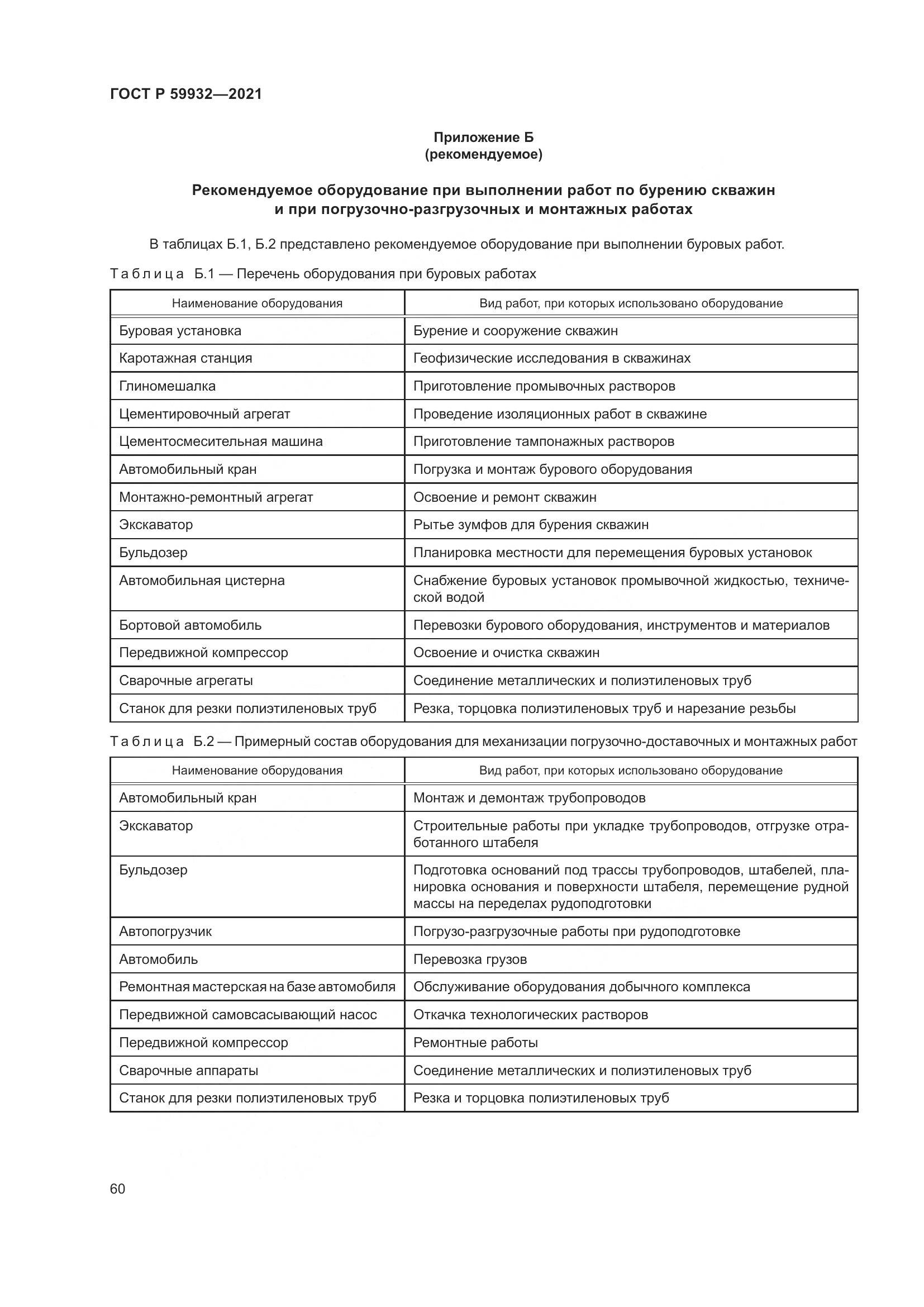 ГОСТ Р  59932-2021, страница 64