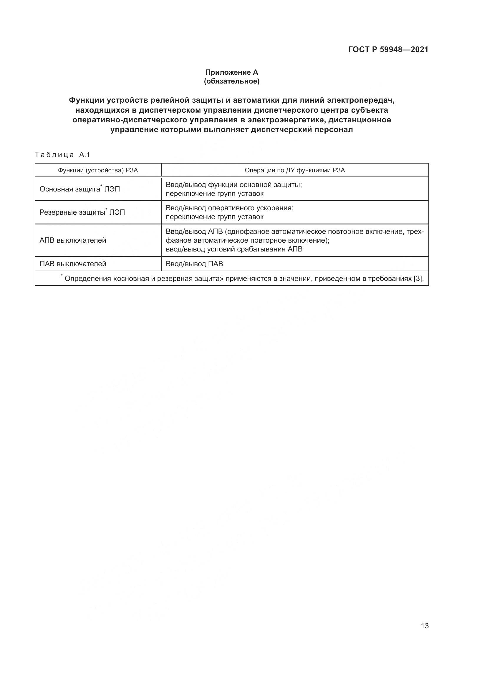 ГОСТ Р  59948-2021, страница 17