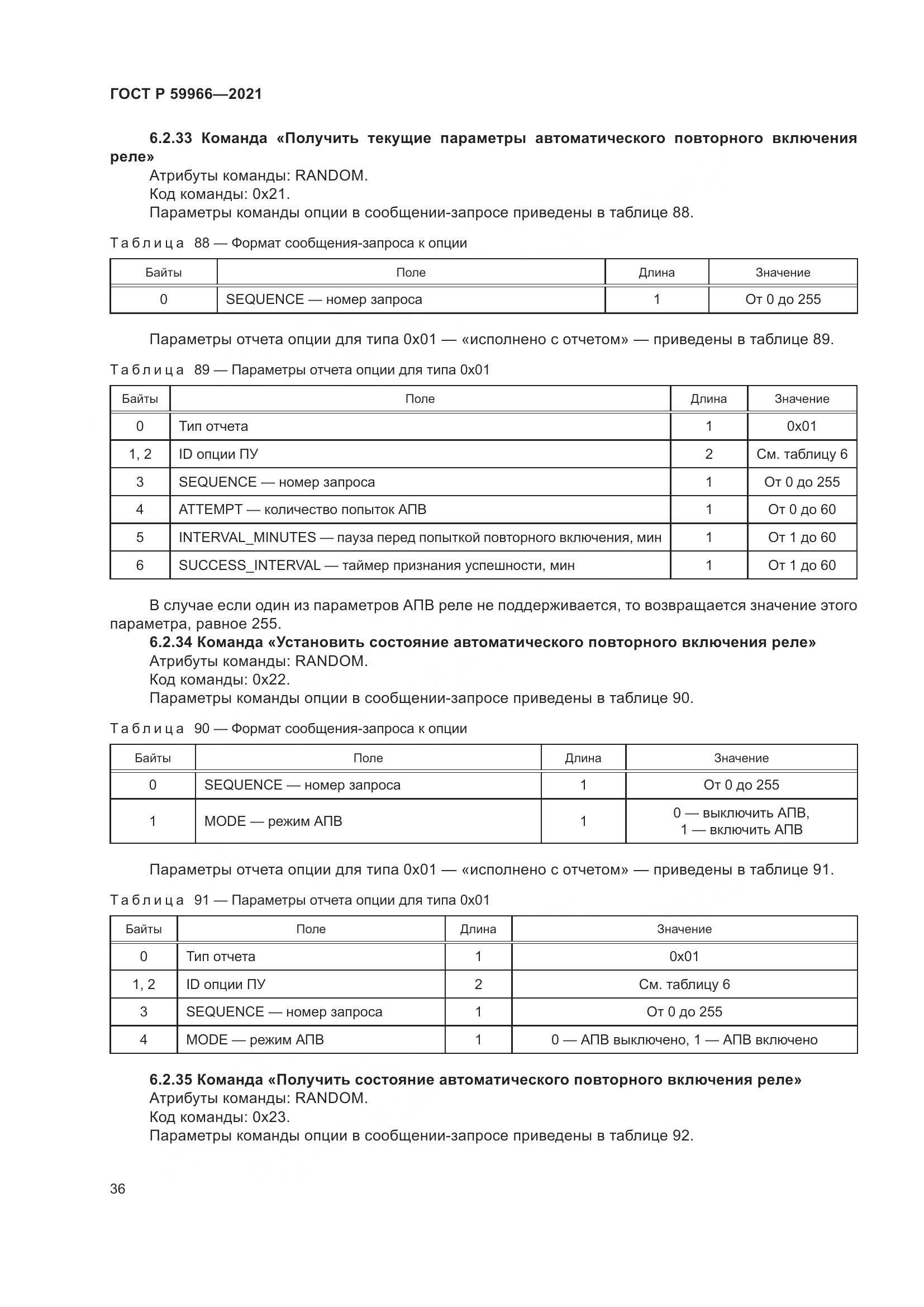 ГОСТ Р  59966-2021, страница 40