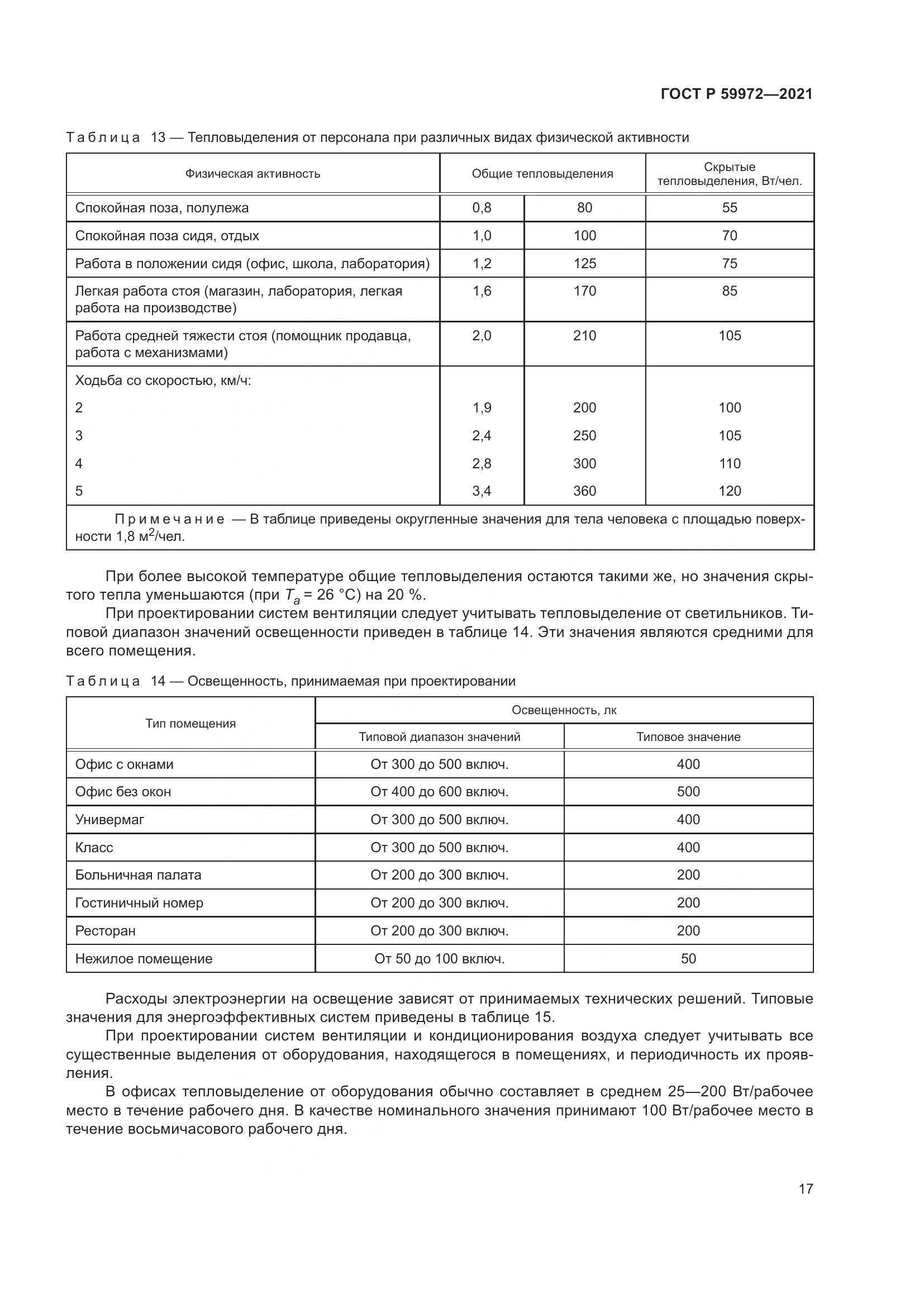 ГОСТ Р  59972-2021, страница 21