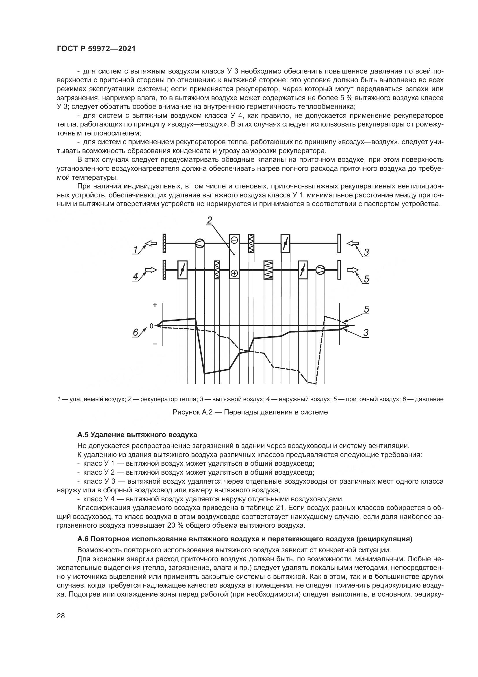 ГОСТ Р  59972-2021, страница 32