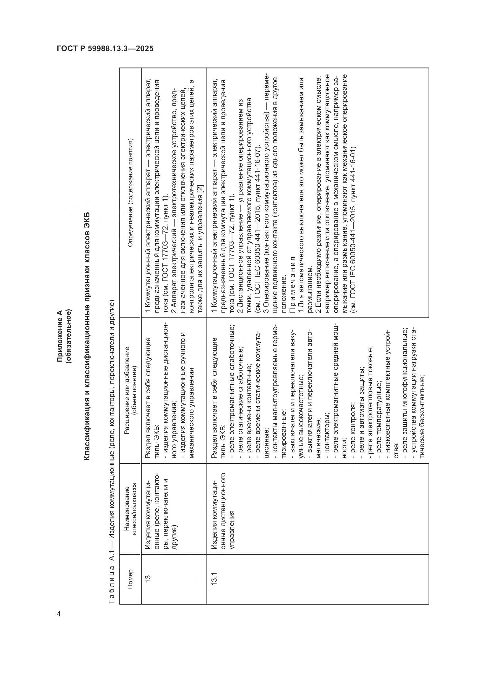ГОСТ Р 59988.13.3-2025, страница 8