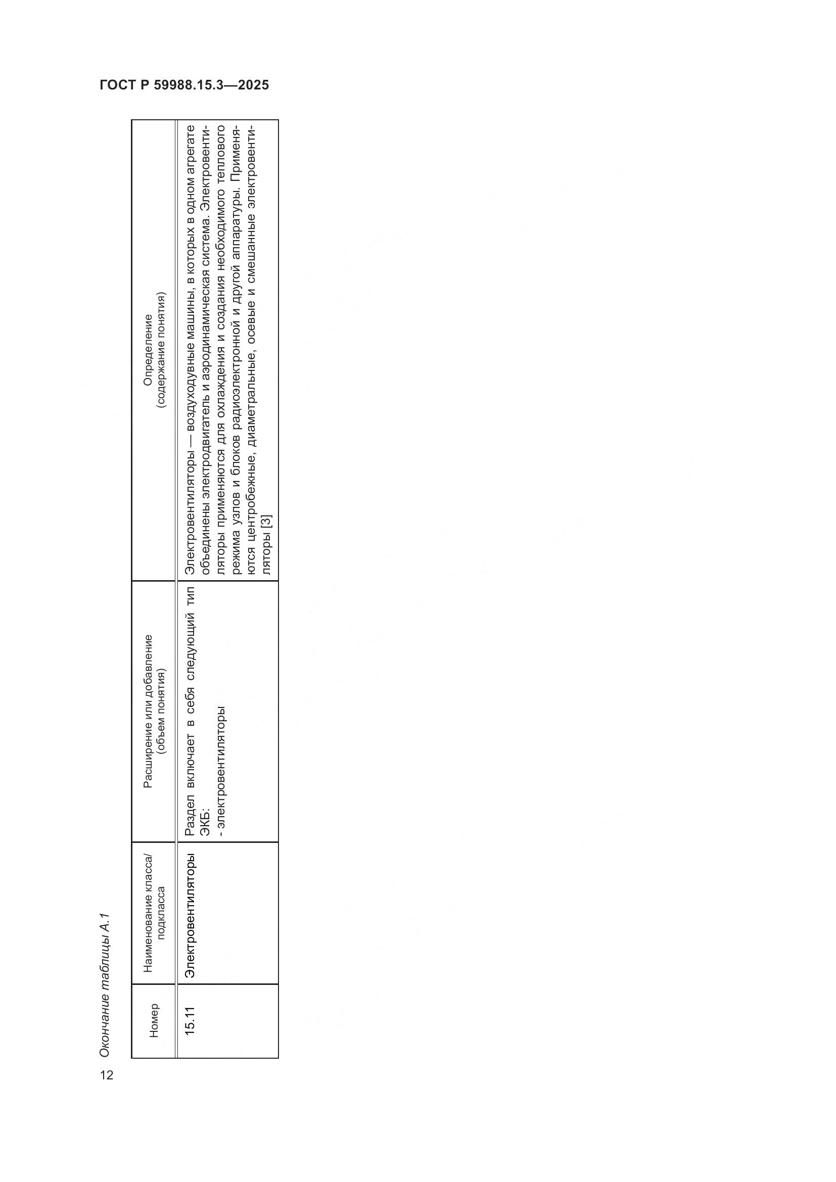ГОСТ Р 59988.15.3-2025, страница 16