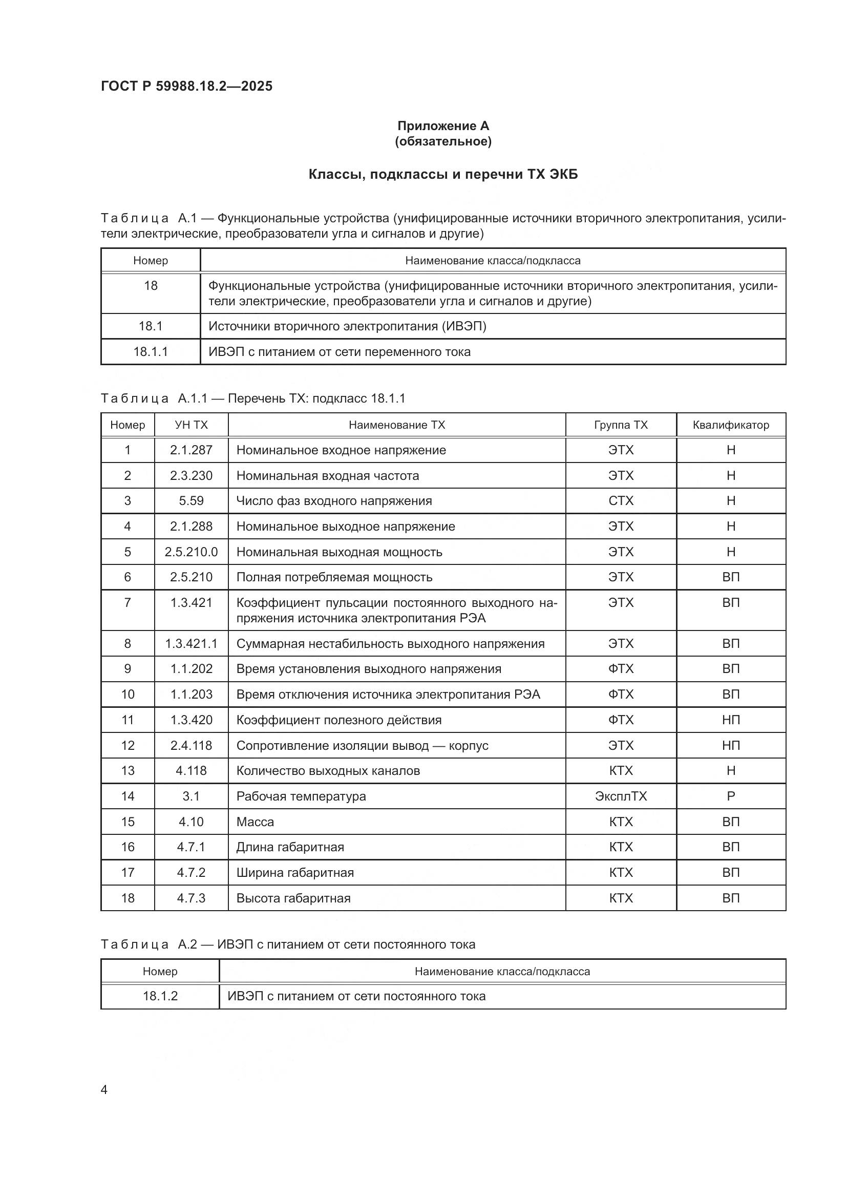 ГОСТ Р 59988.18.2-2025, страница 8