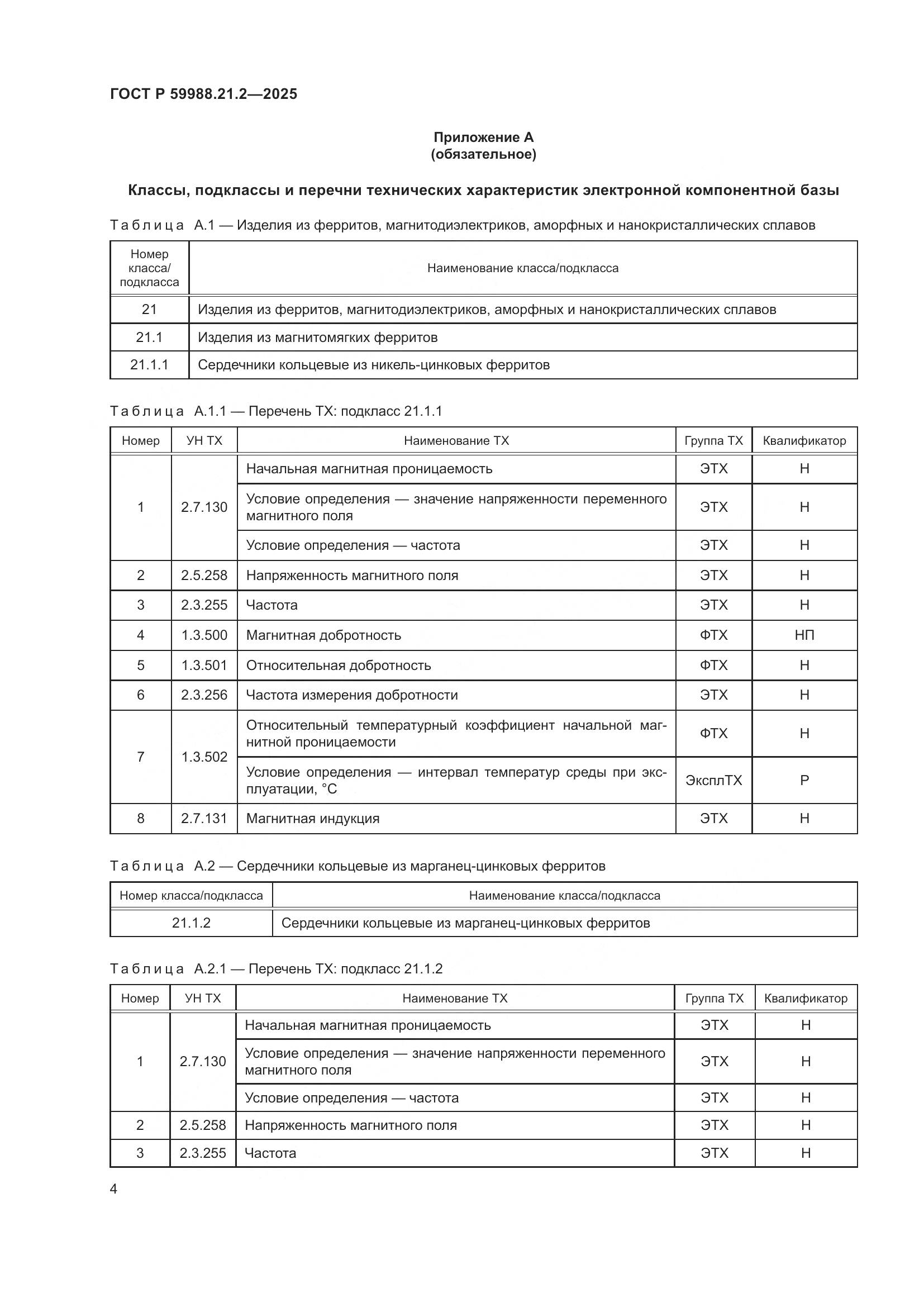 ГОСТ Р 59988.21.2-2025, страница 8