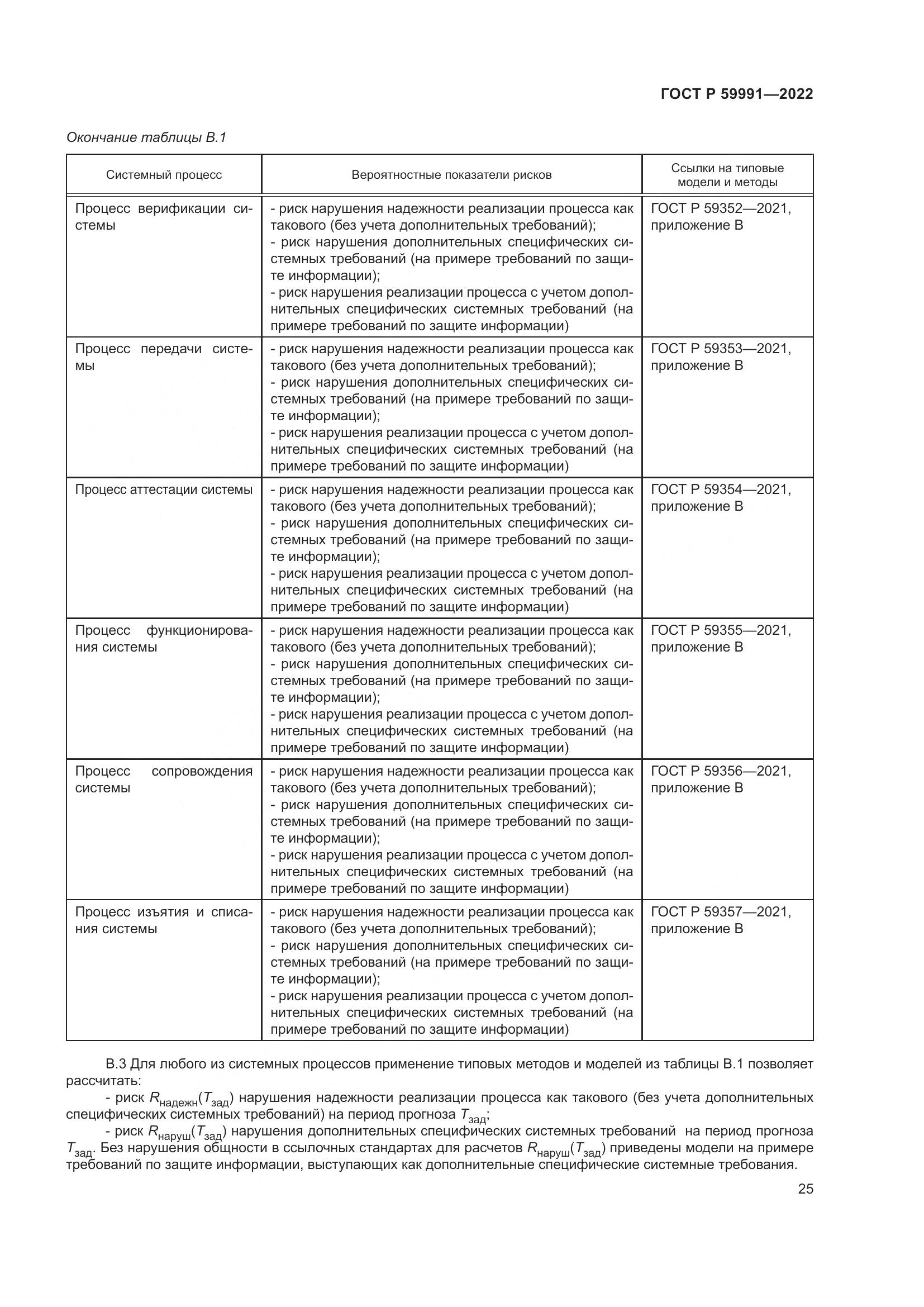 ГОСТ Р 59991-2022, страница 29