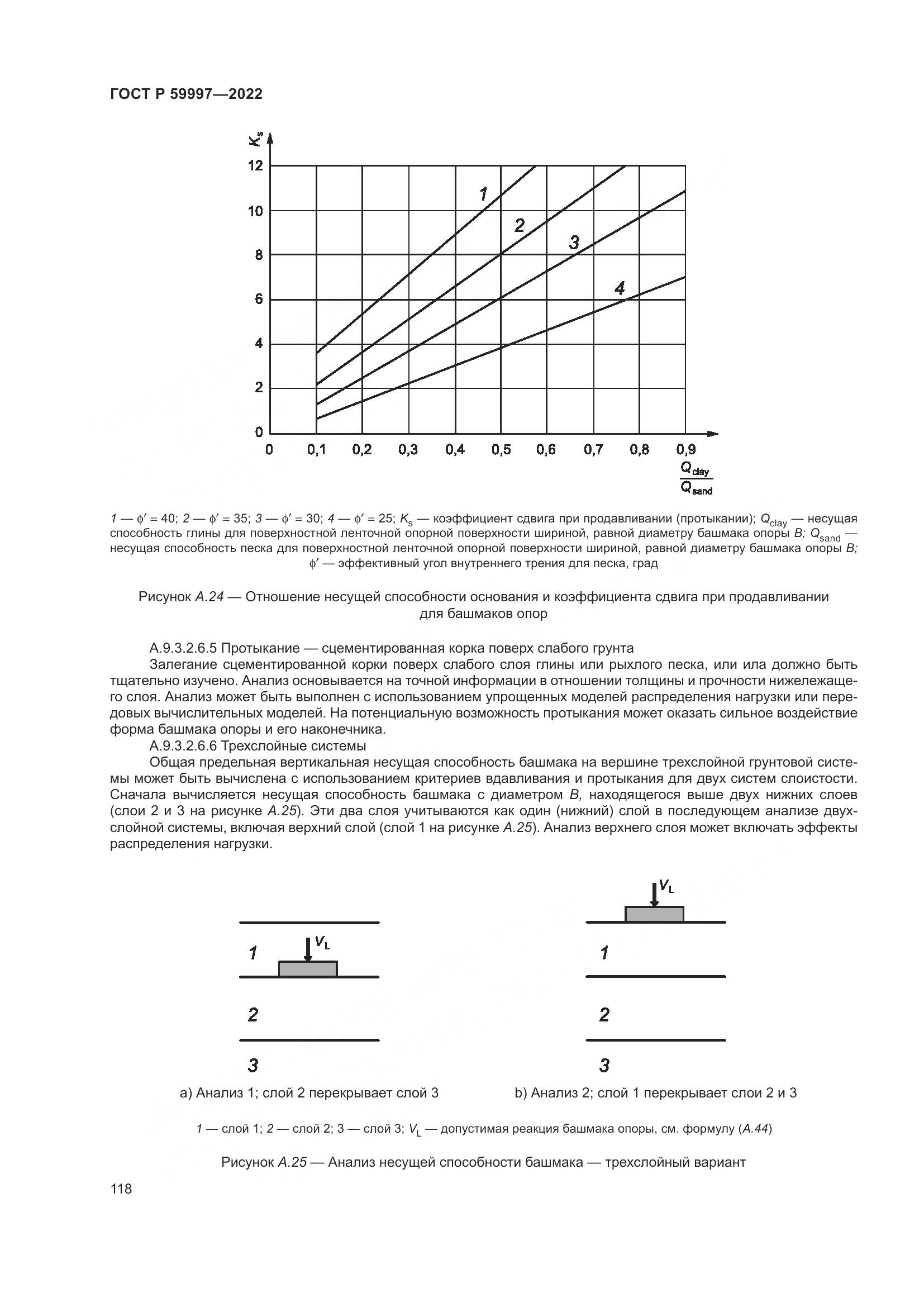 ГОСТ Р  59997-2022, страница 124