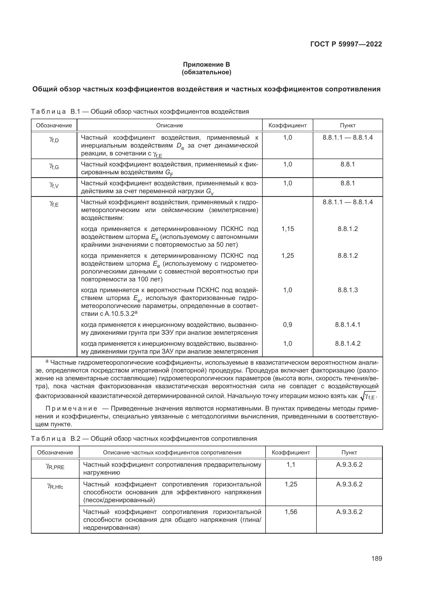 ГОСТ Р  59997-2022, страница 195