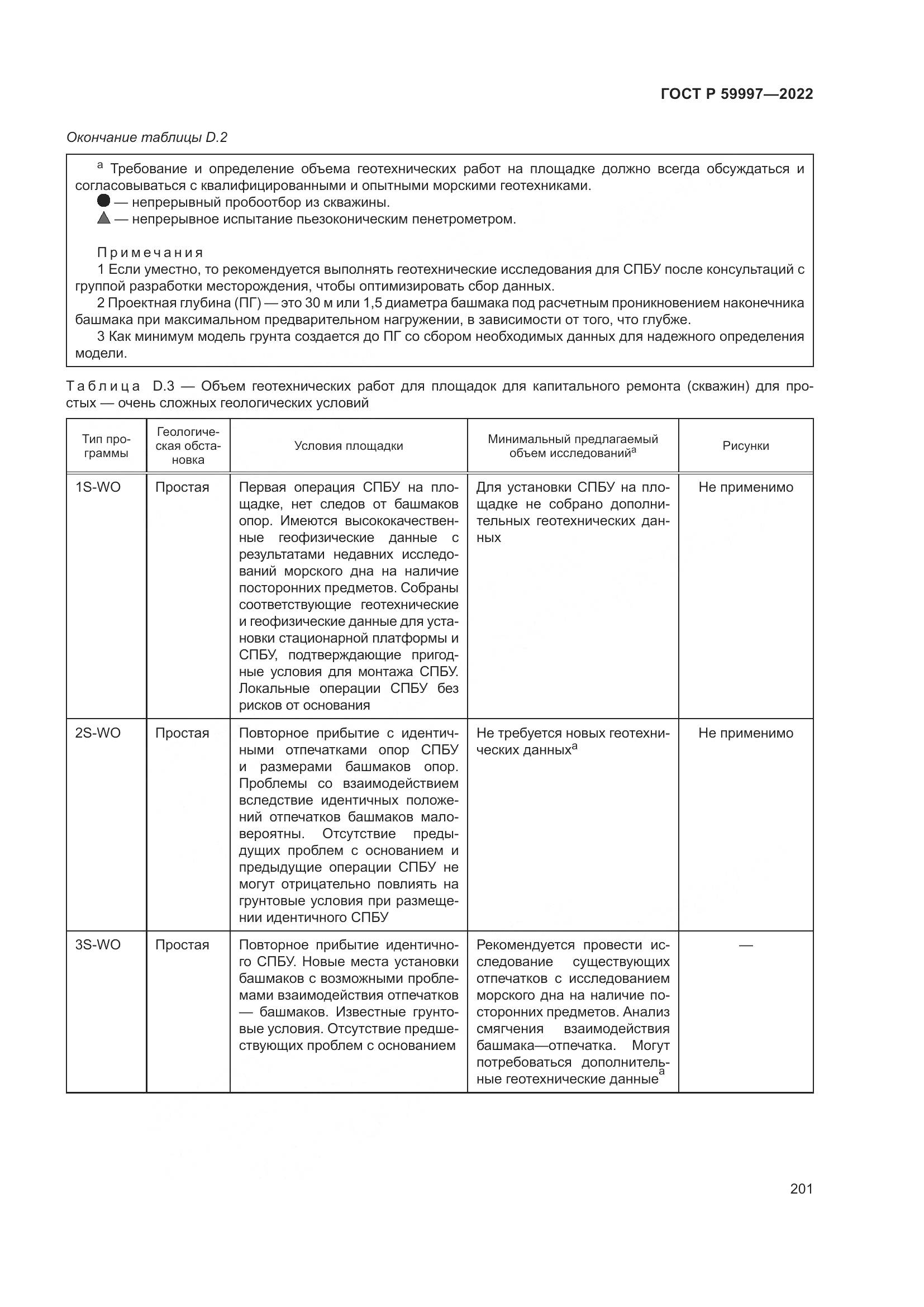 ГОСТ Р  59997-2022, страница 207