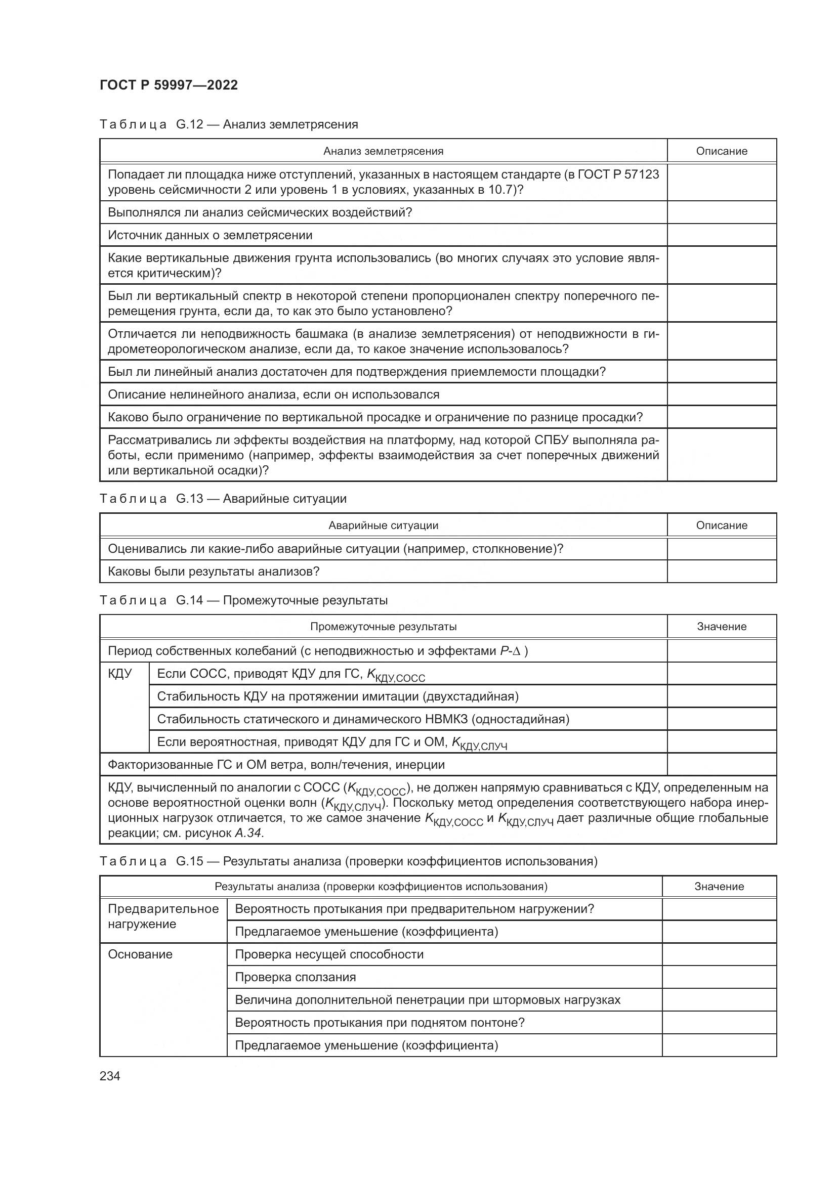 ГОСТ Р  59997-2022, страница 240