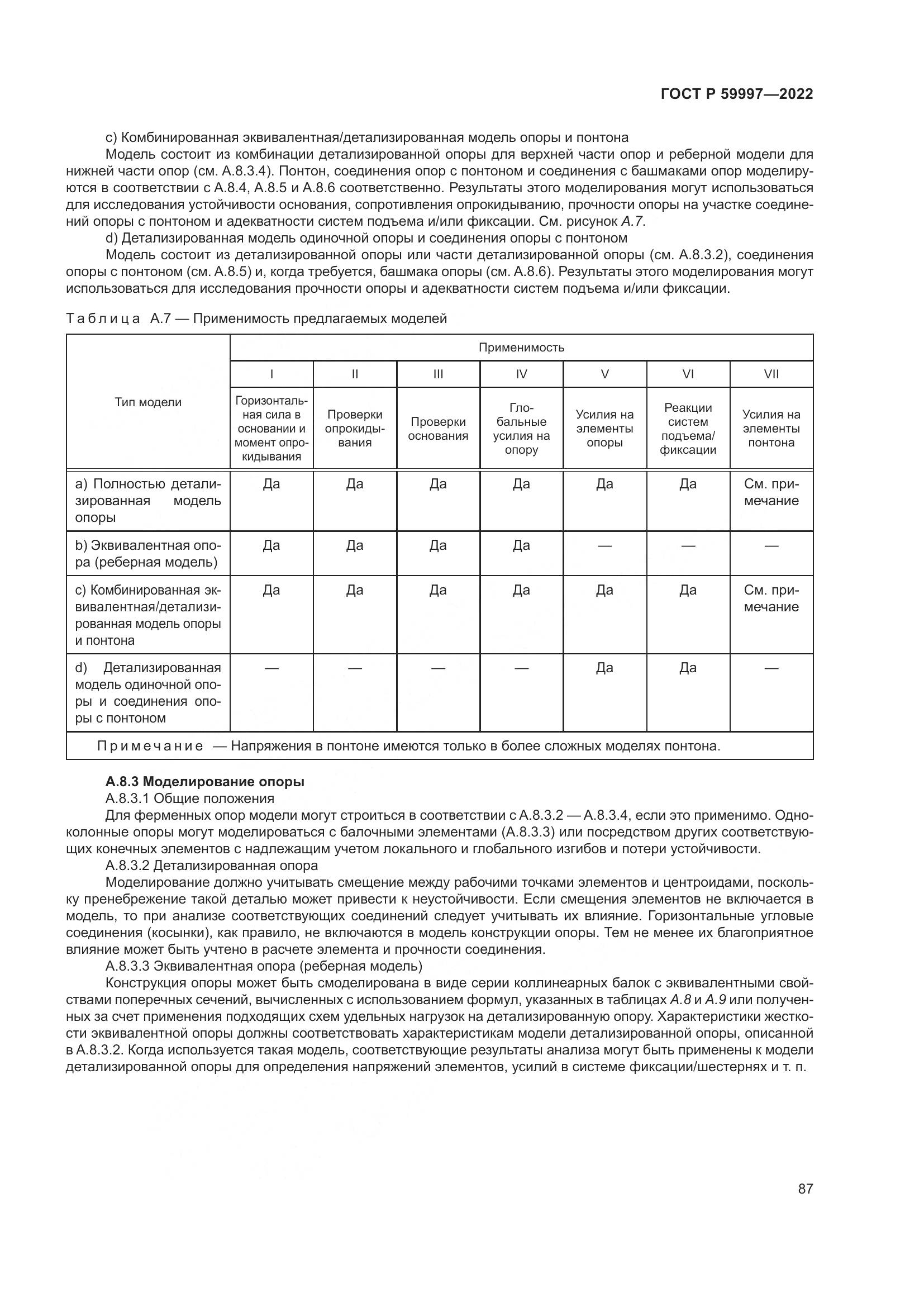 ГОСТ Р  59997-2022, страница 93