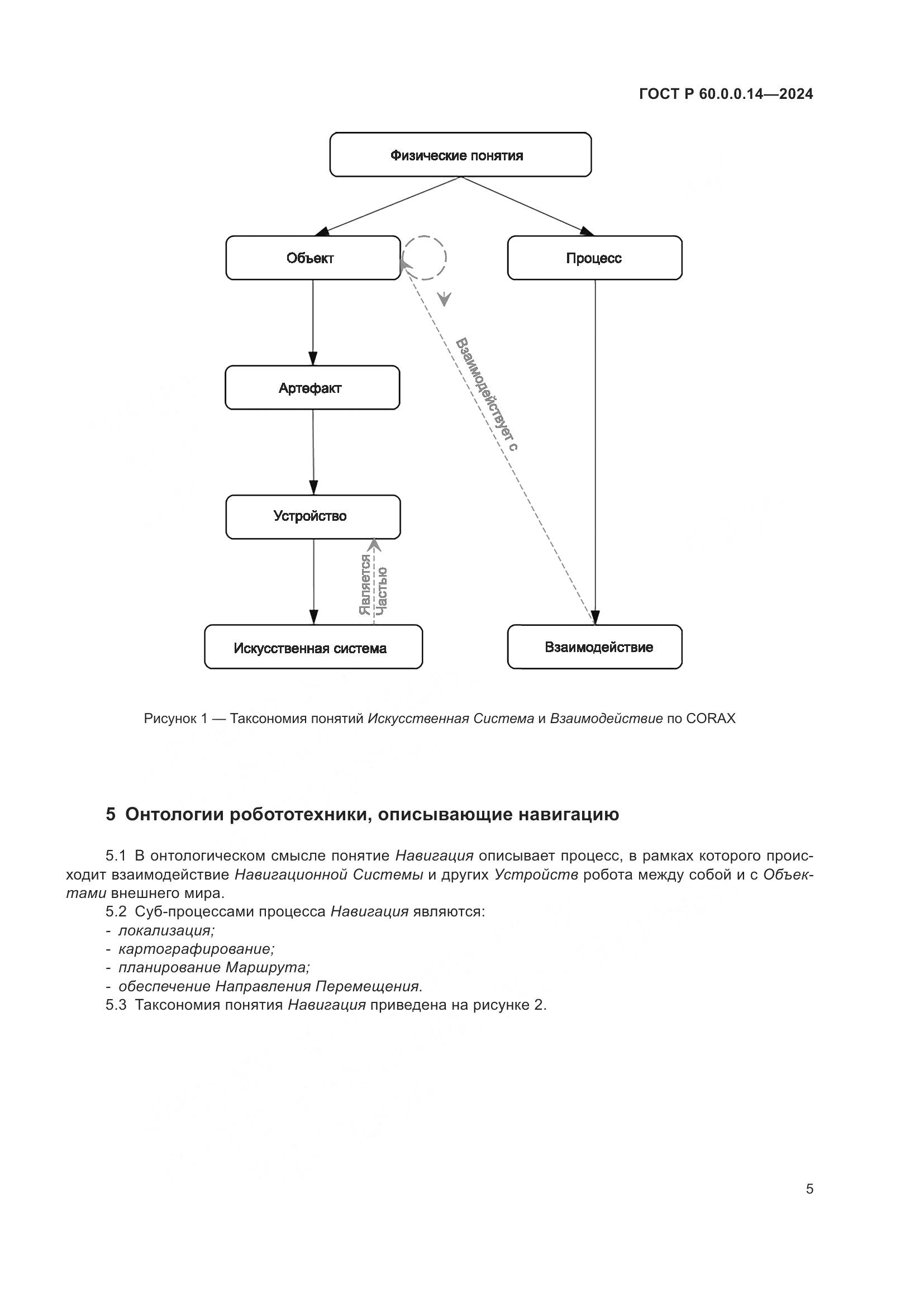 ГОСТ Р 60.0.0.14-2024, страница 9