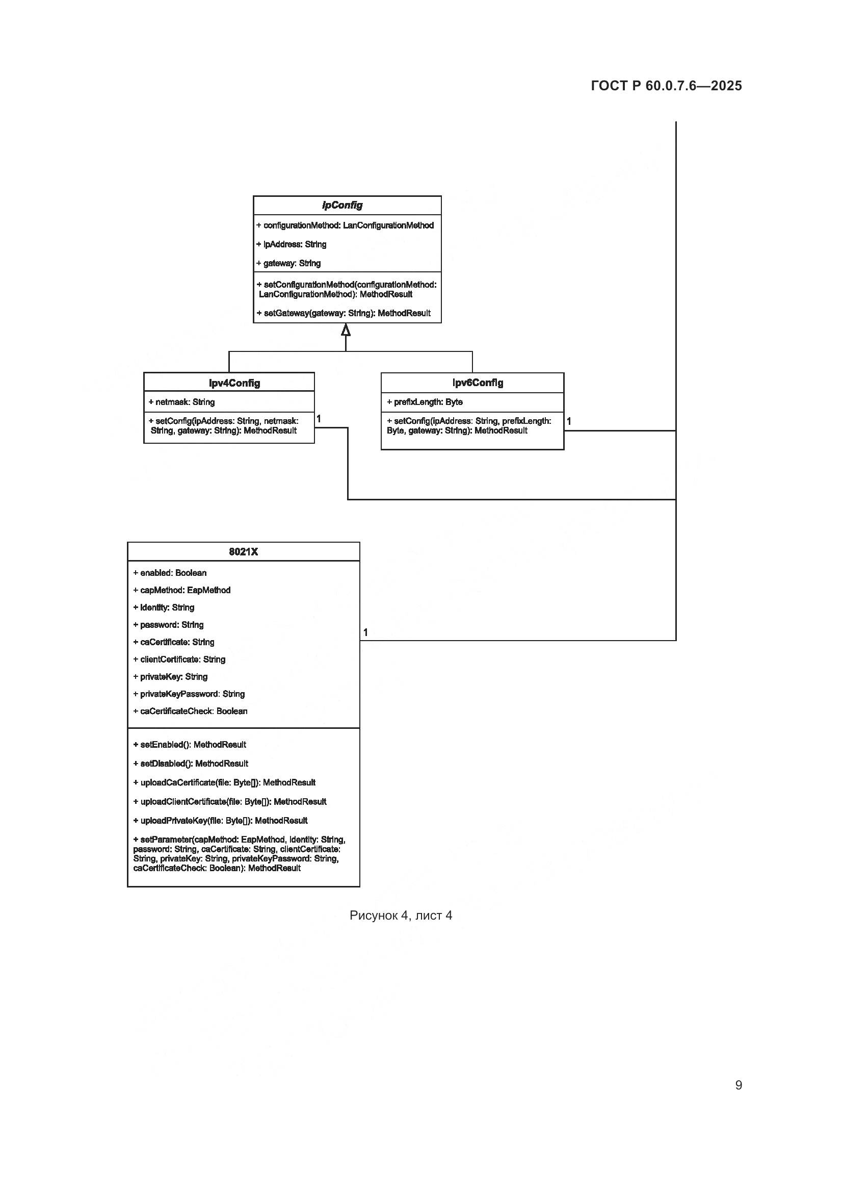 ГОСТ Р 60.0.7.6-2025, страница 13