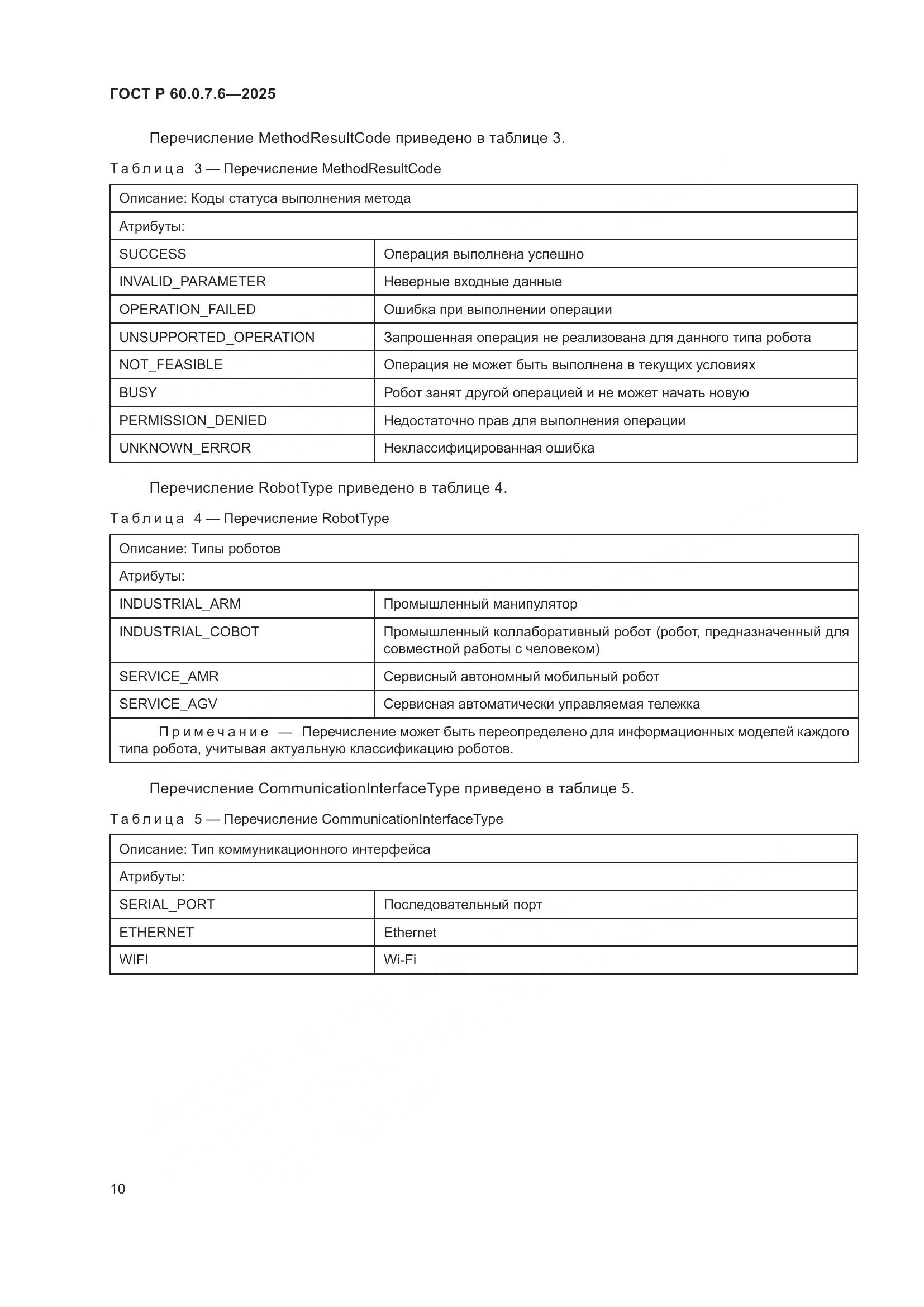 ГОСТ Р 60.0.7.6-2025, страница 14