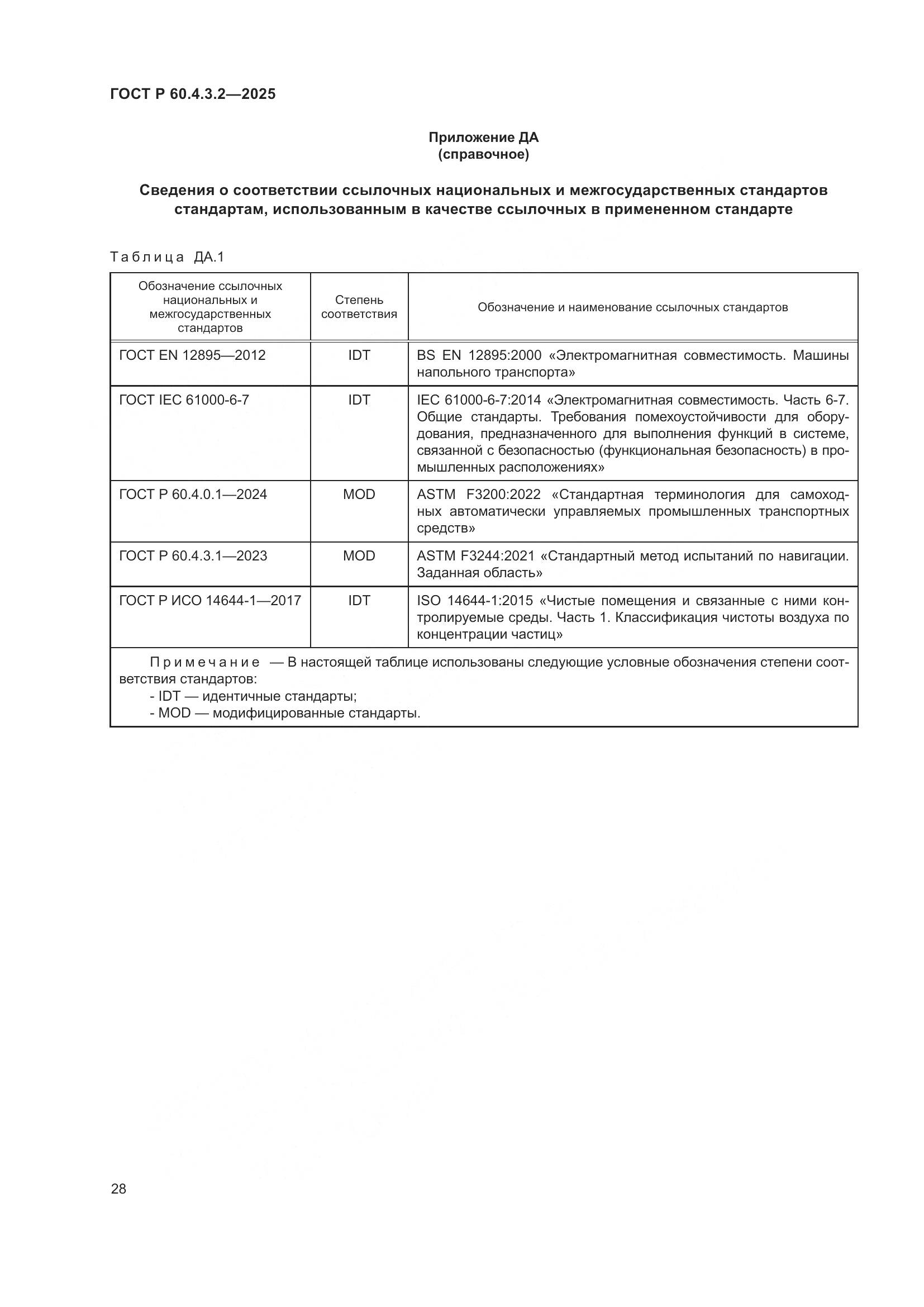 ГОСТ Р 60.4.3.2-2025, страница 34