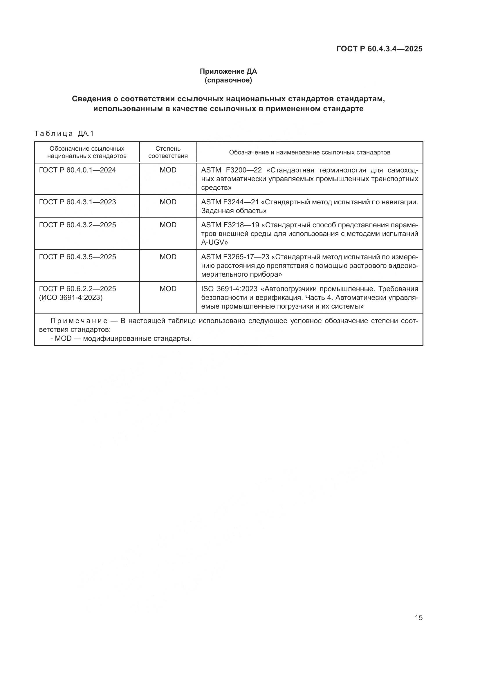 ГОСТ Р 60.4.3.4-2025, страница 19