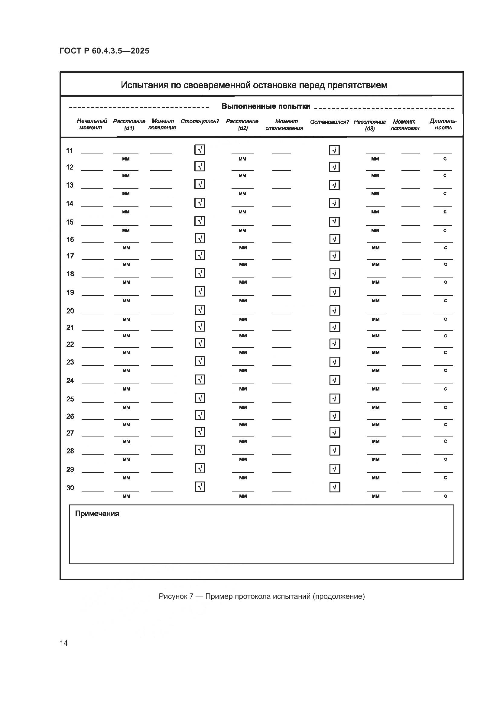 ГОСТ Р 60.4.3.5-2025, страница 20