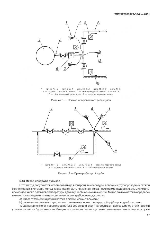 ГОСТ IEC 60079-30-2-2011, страница 24