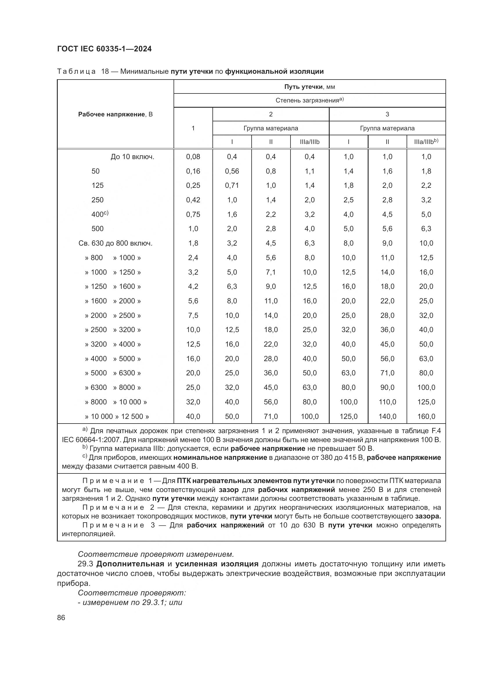 ГОСТ IEC 60335-1-2024, страница 94