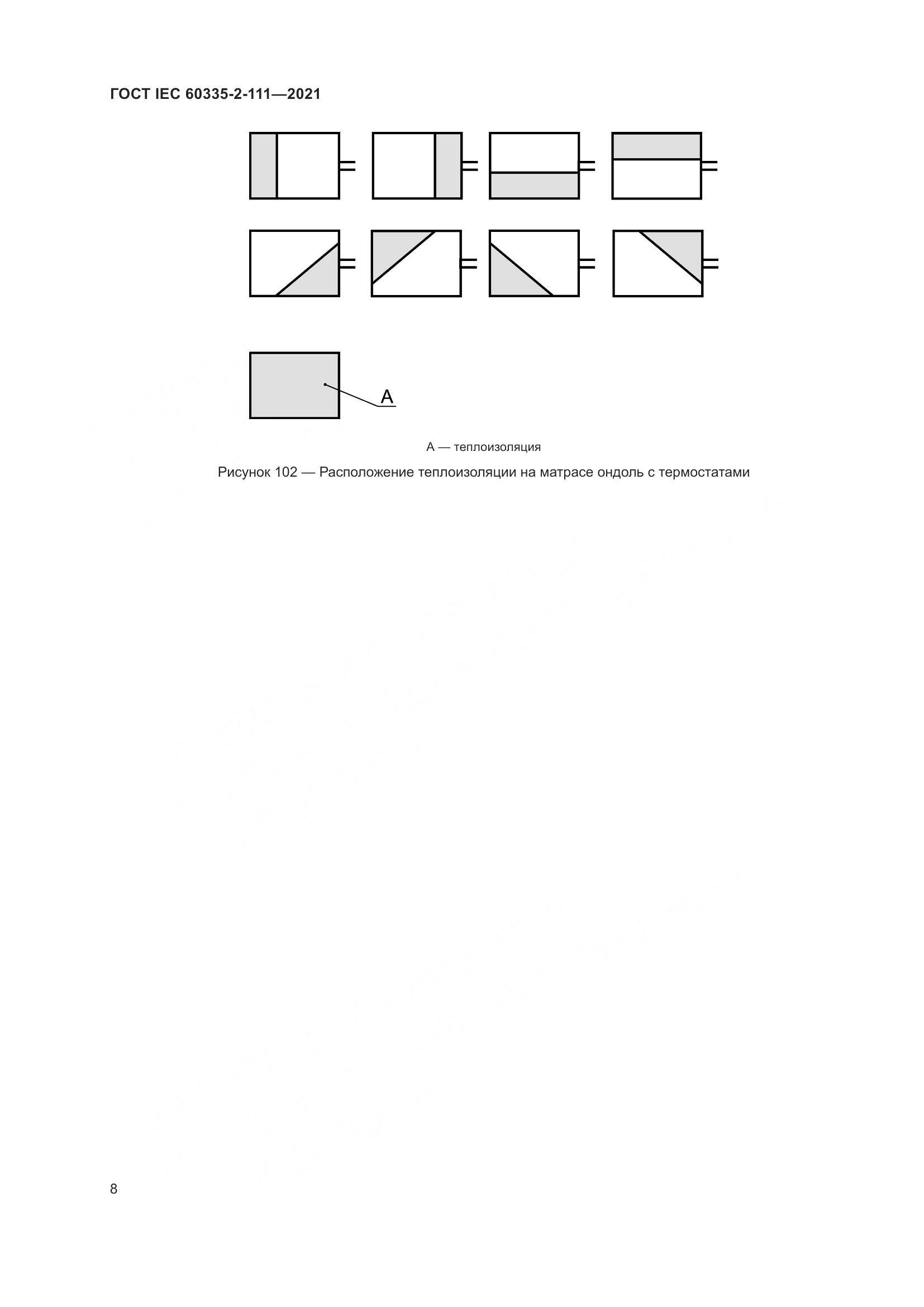 ГОСТ IEC  60335-2-111-2021, страница 15