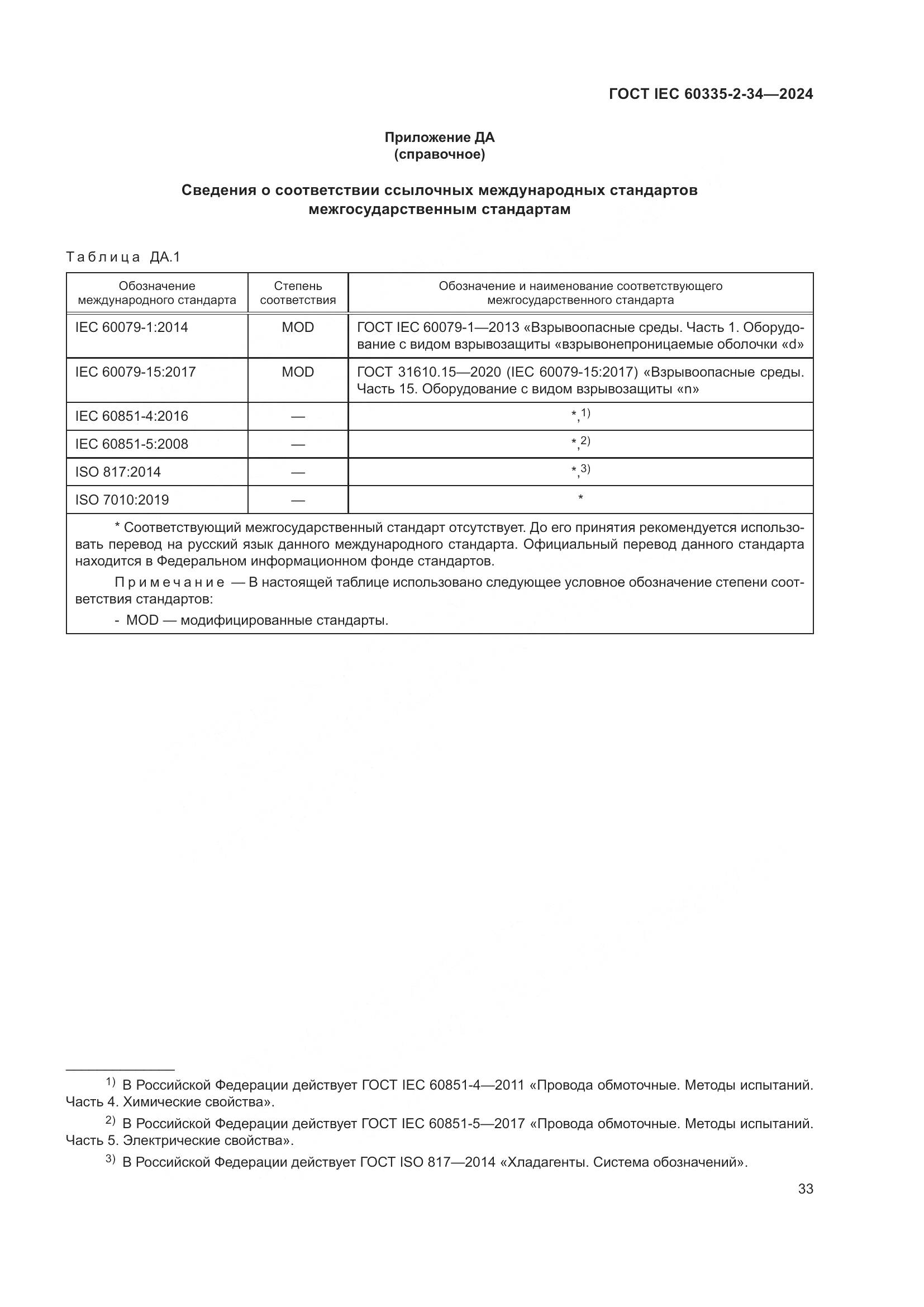 ГОСТ IEC 60335-2-34-2024, страница 39