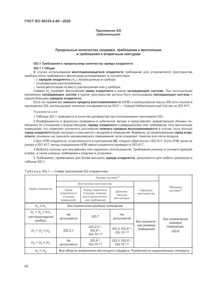 ГОСТ IEC  60335-2-40-2020, страница 63