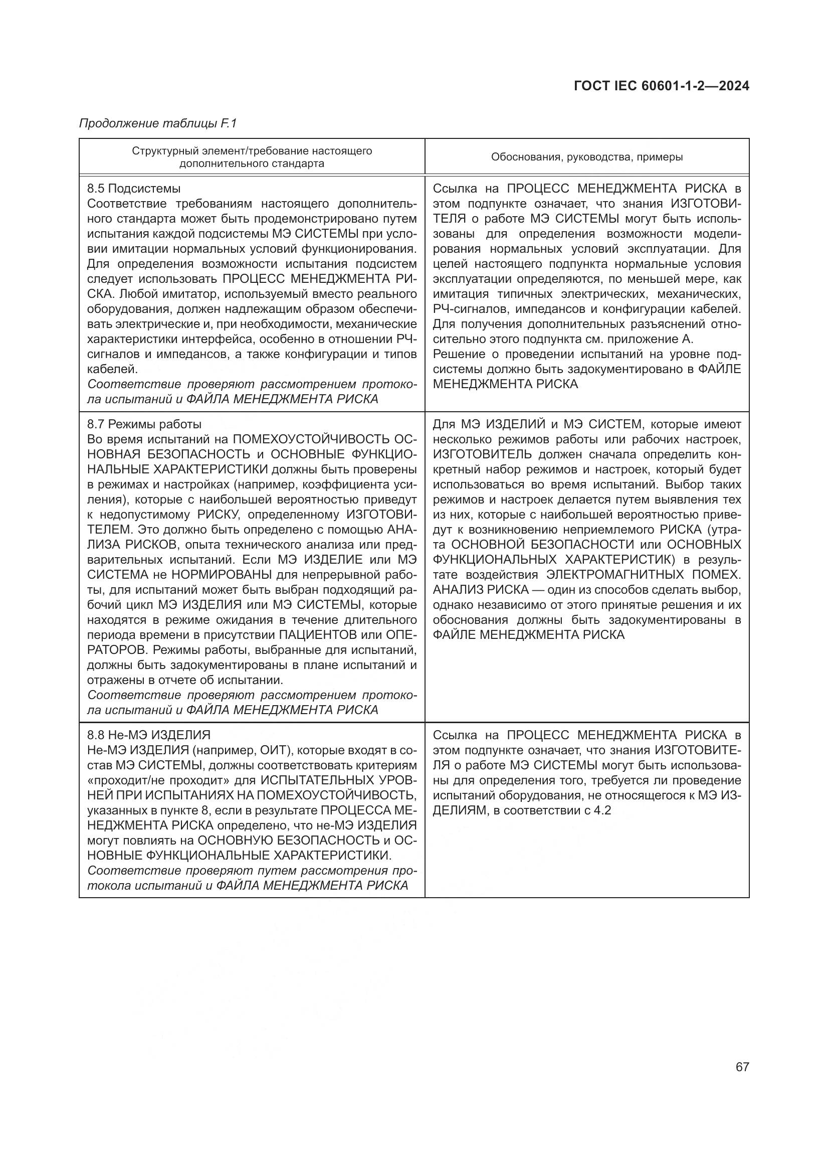 ГОСТ IEC 60601-1-2-2024, страница 75
