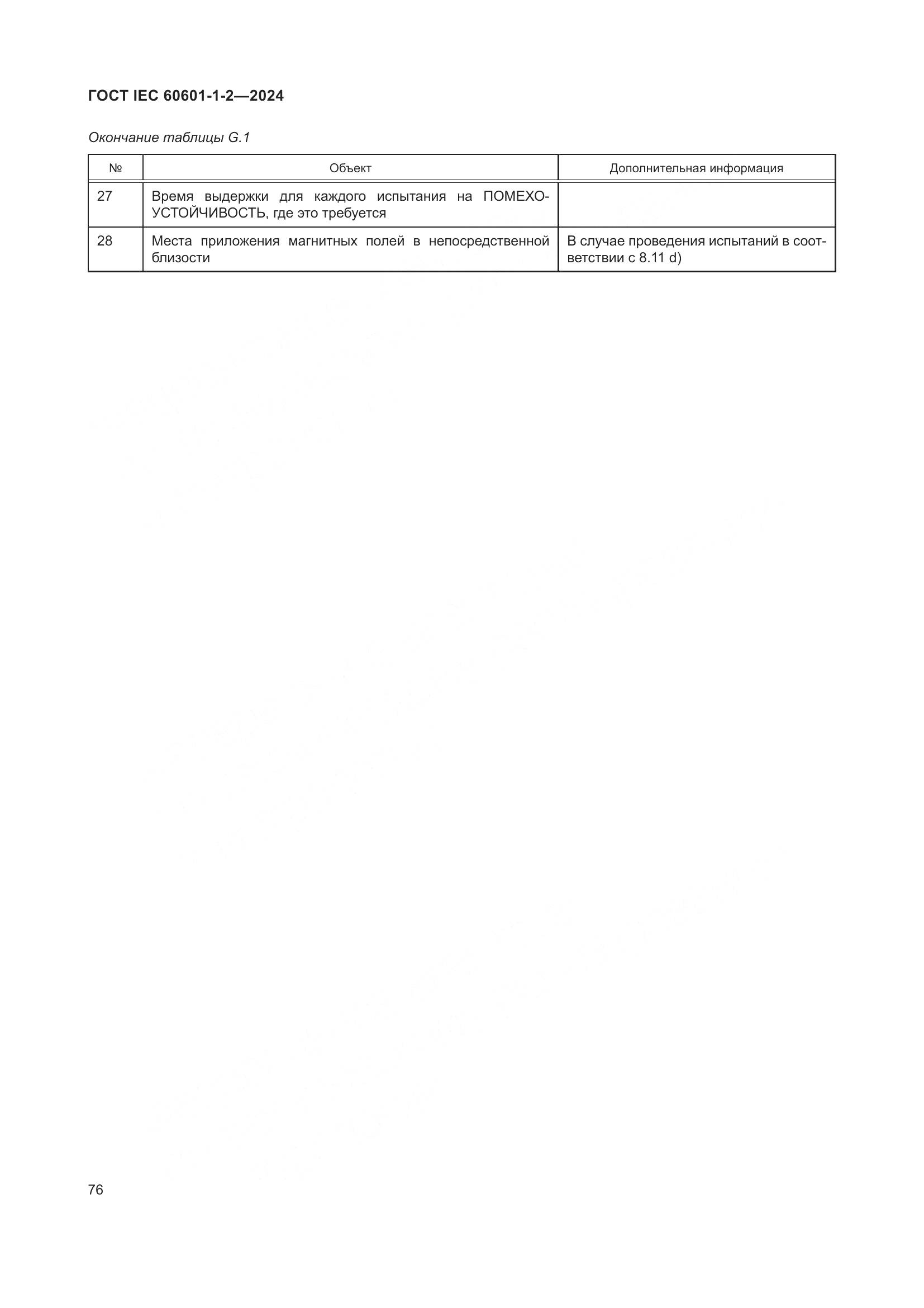 ГОСТ IEC 60601-1-2-2024, страница 84