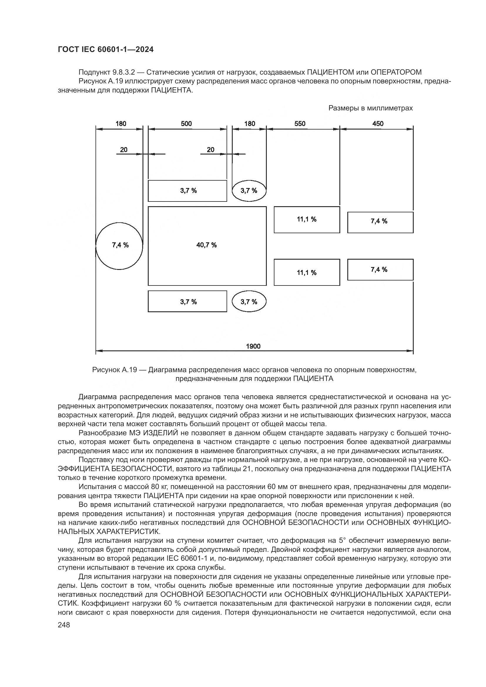 ГОСТ IEC 60601-1-2024, страница 257
