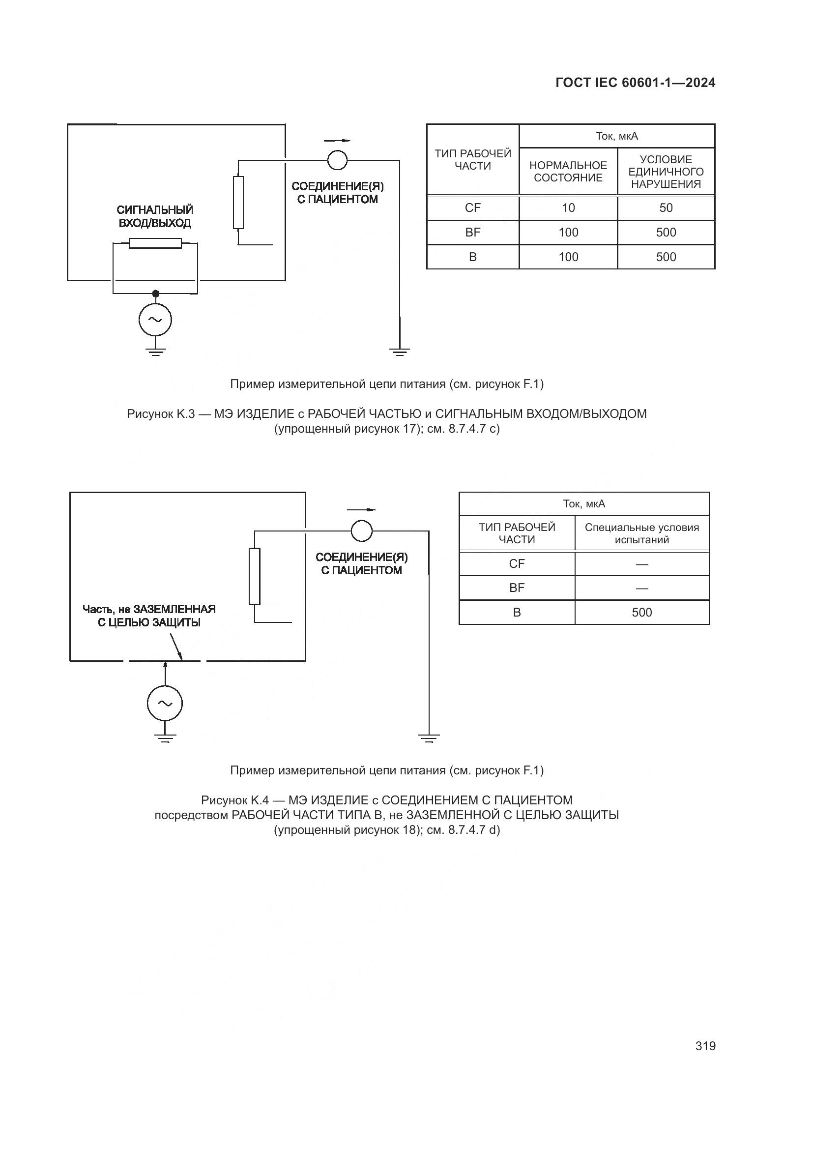 ГОСТ IEC 60601-1-2024, страница 328
