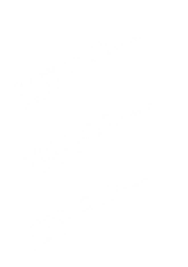 ГОСТ IEC 61010-1-2014, страница 138