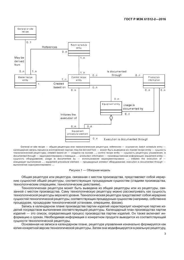 ГОСТ Р МЭК 61512-2-2016, страница 7
