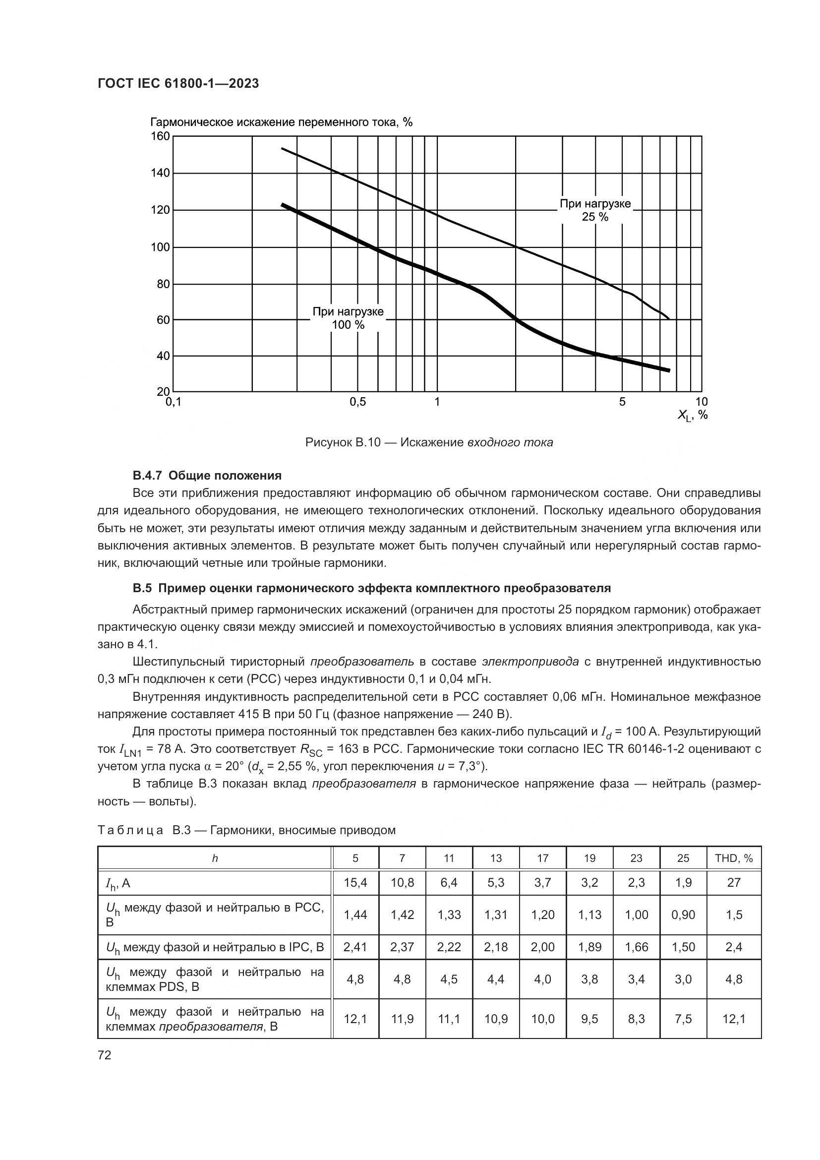 ГОСТ IEC 61800-1-2023, страница 78
