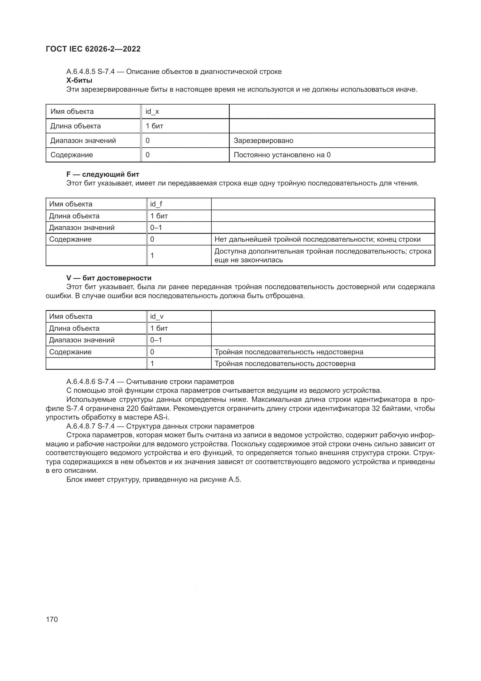 ГОСТ IEC 62026-2-2022, страница 174