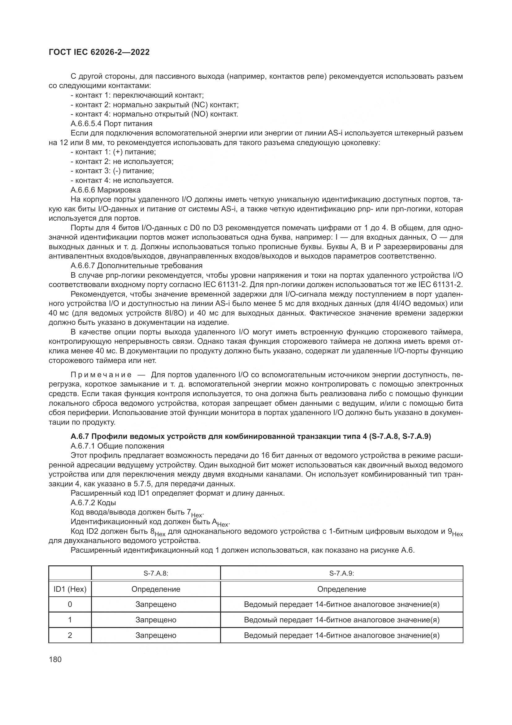ГОСТ IEC 62026-2-2022, страница 184