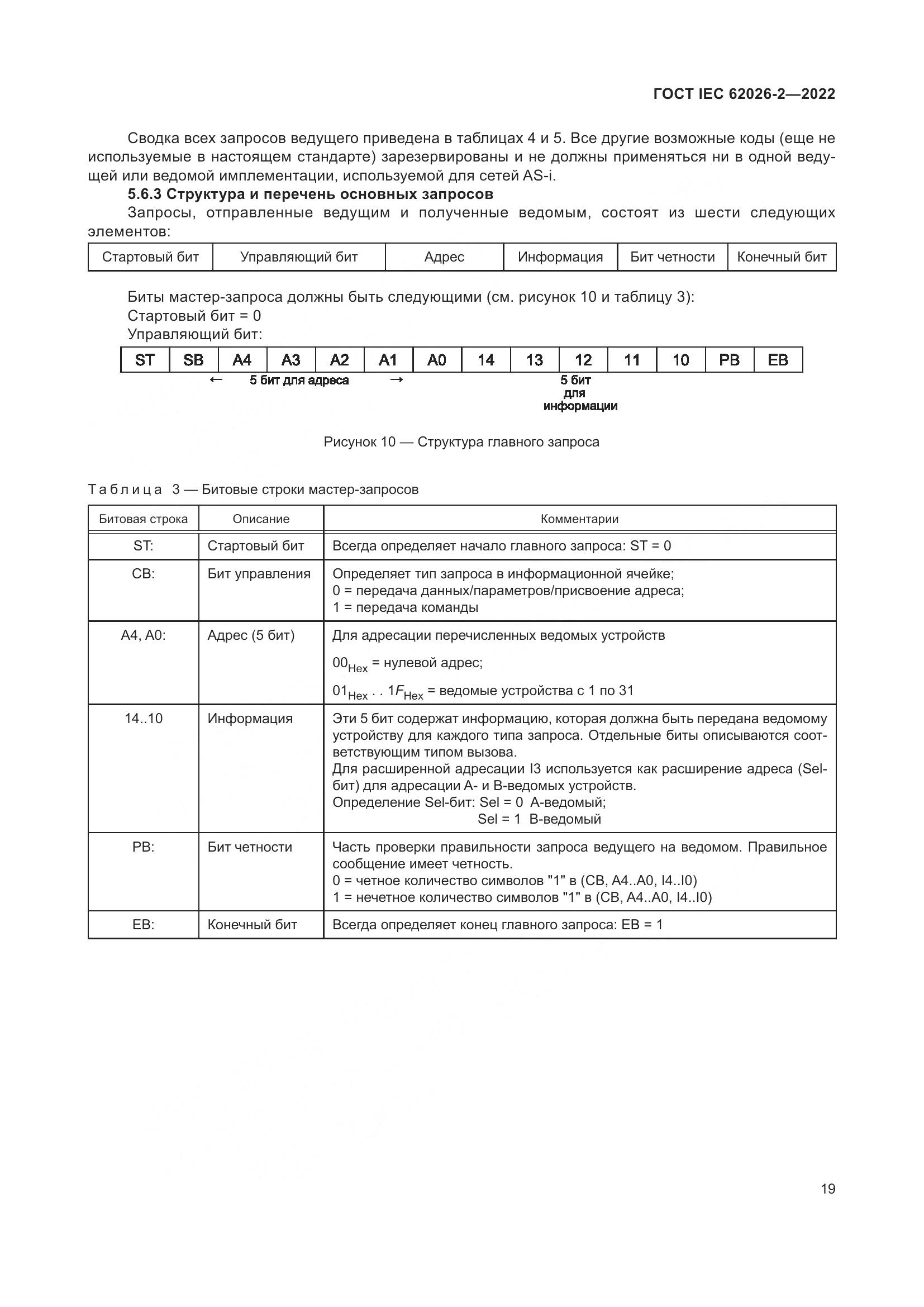 ГОСТ IEC 62026-2-2022, страница 23