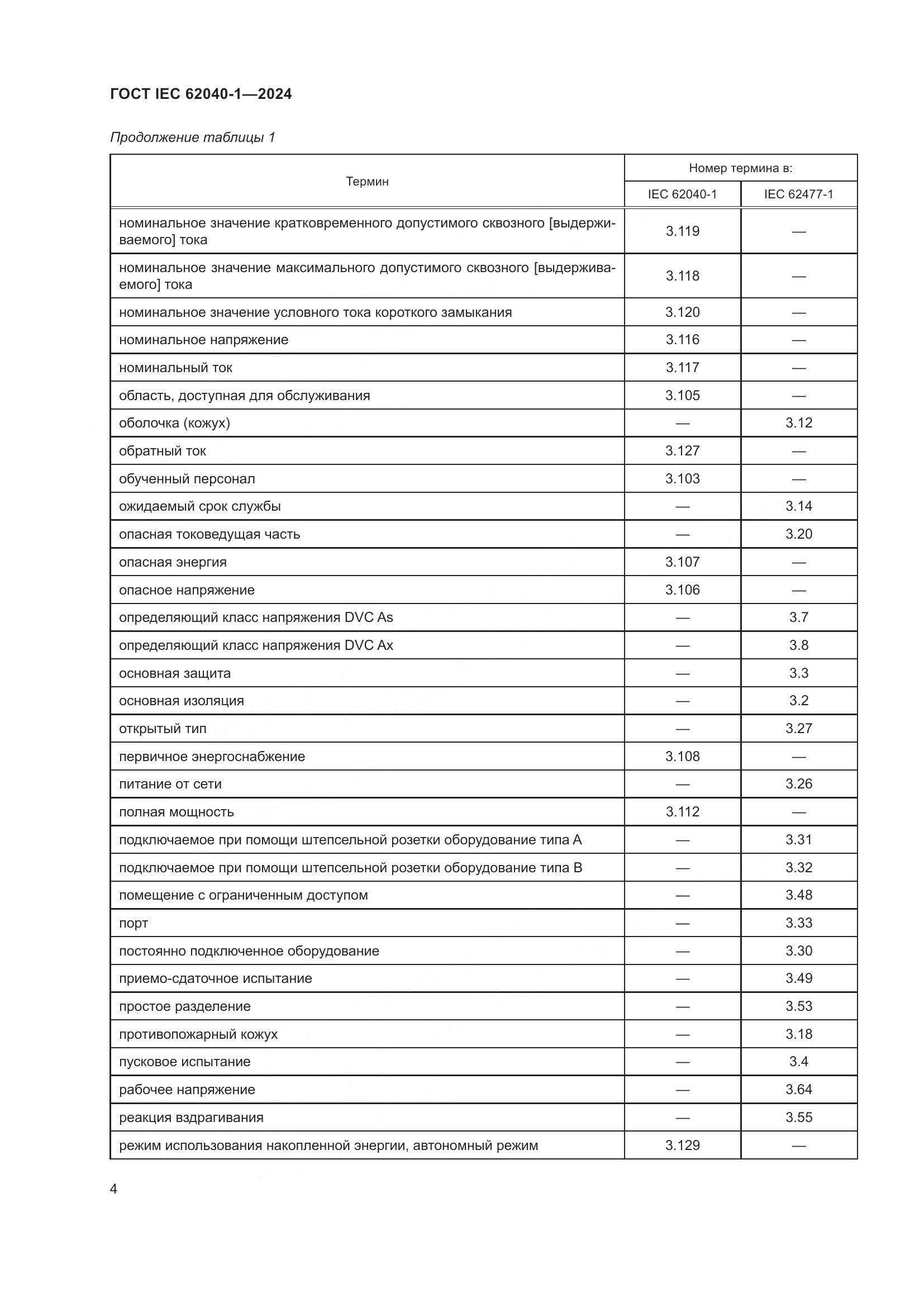 ГОСТ IEC 62040-1-2024, страница 10