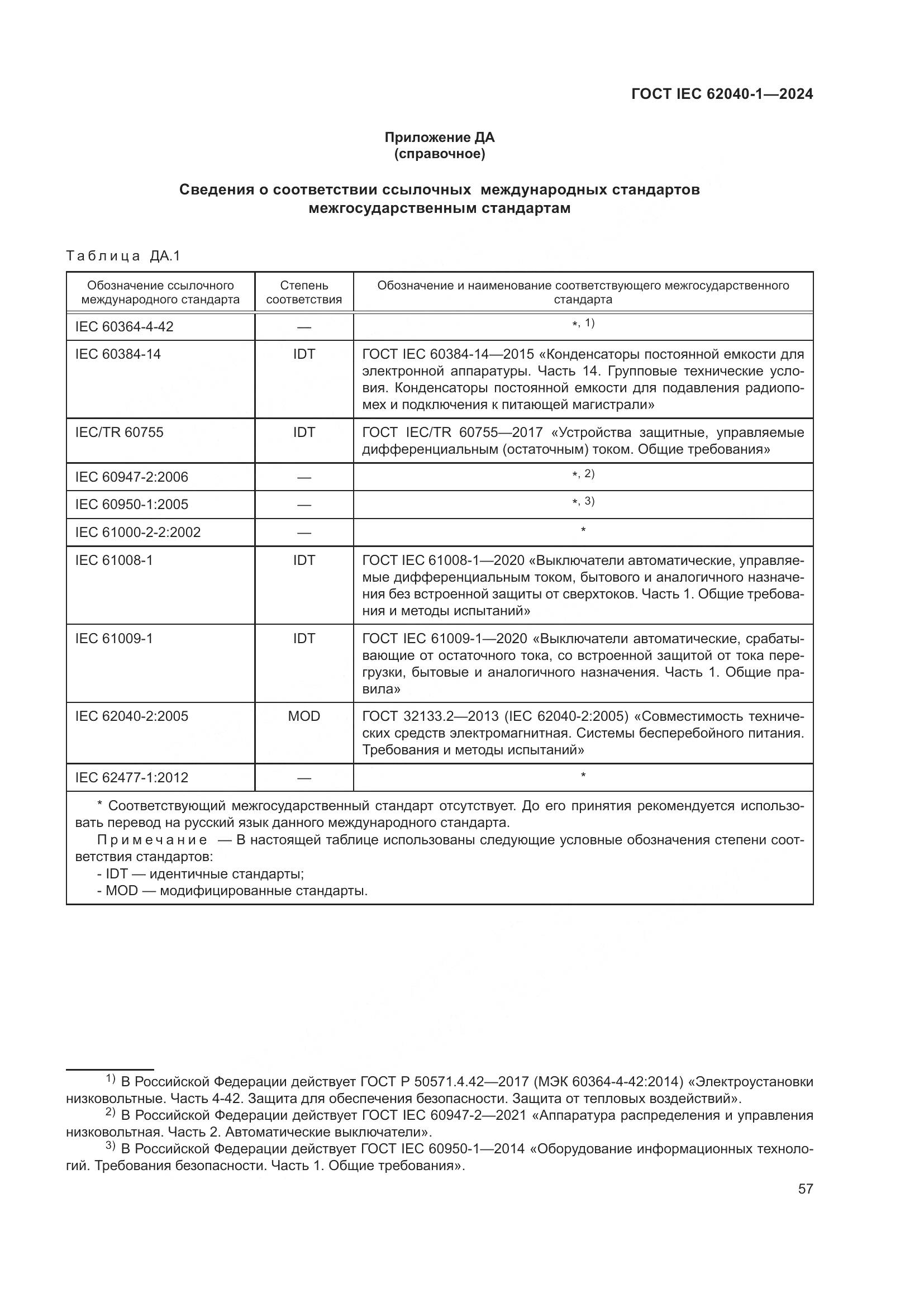 ГОСТ IEC 62040-1-2024, страница 63