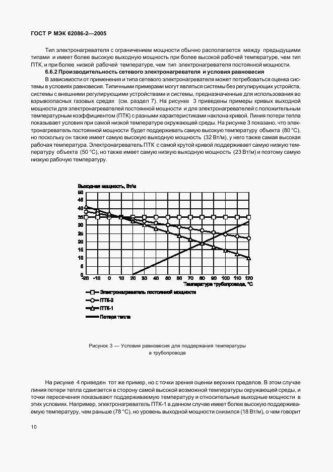 ГОСТ Р МЭК 62086-2-2005, страница 15