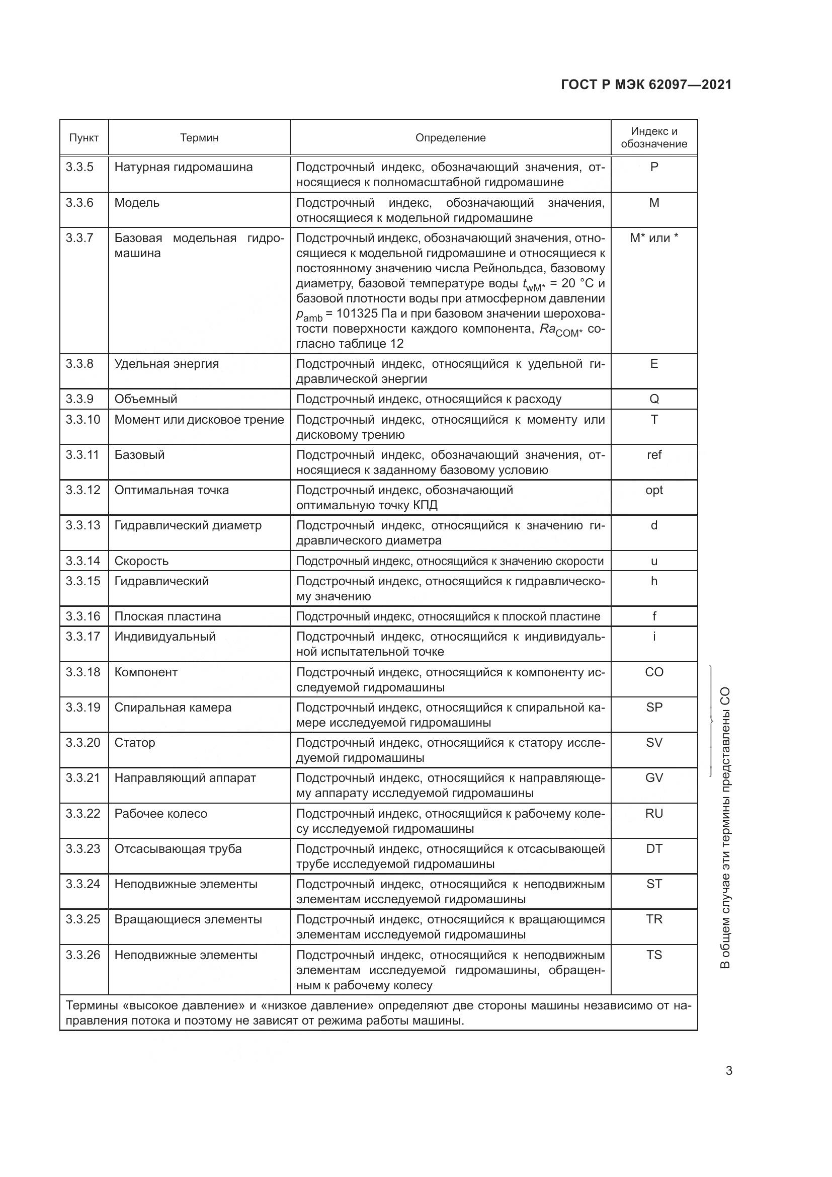 ГОСТ Р МЭК  62097-2021, страница 7