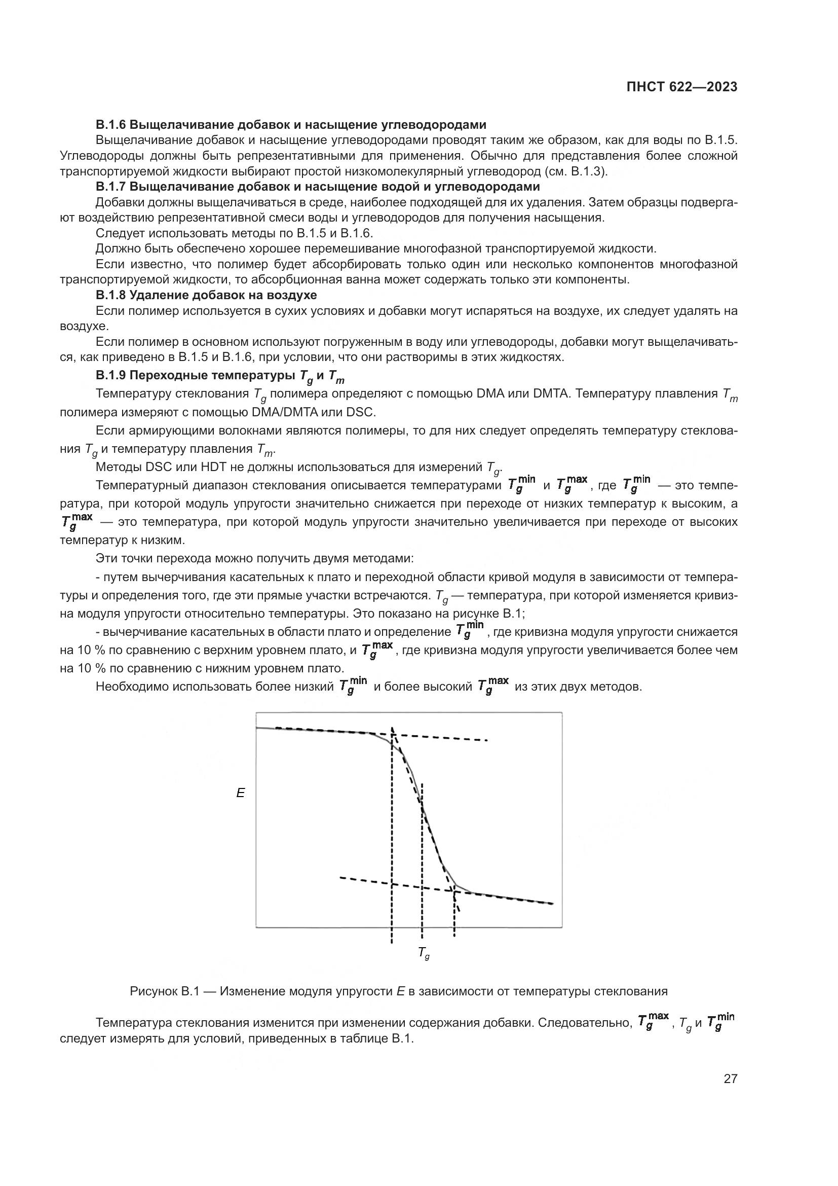 ПНСТ 622-2023, страница 31
